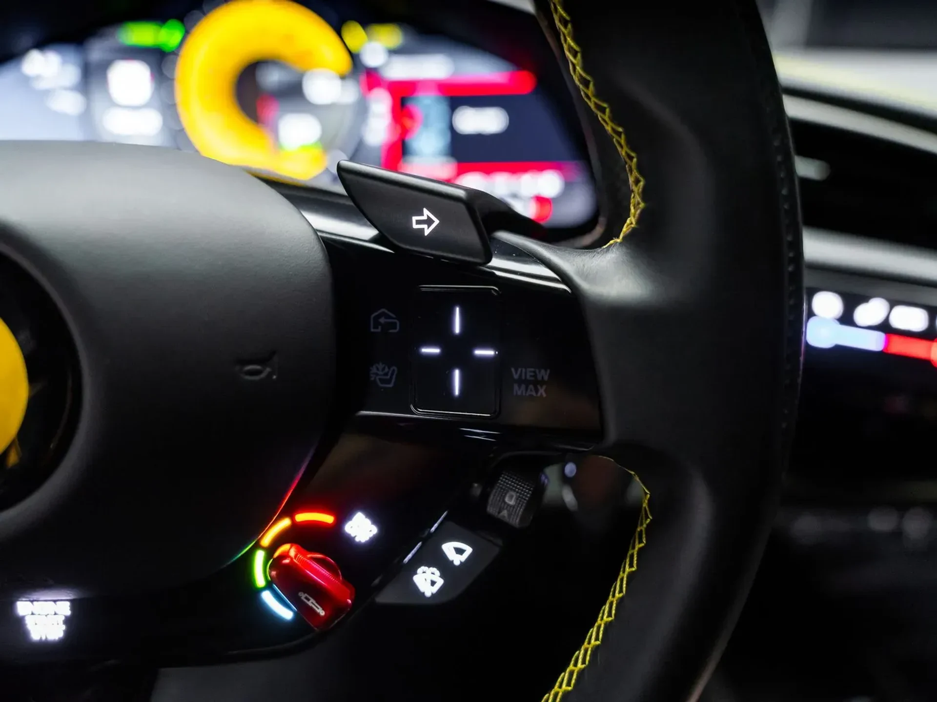 mph050_2299147002_2a5ebaf3_96e7_4964_8eb6_5ab78e005d16_2d5d9dbd09