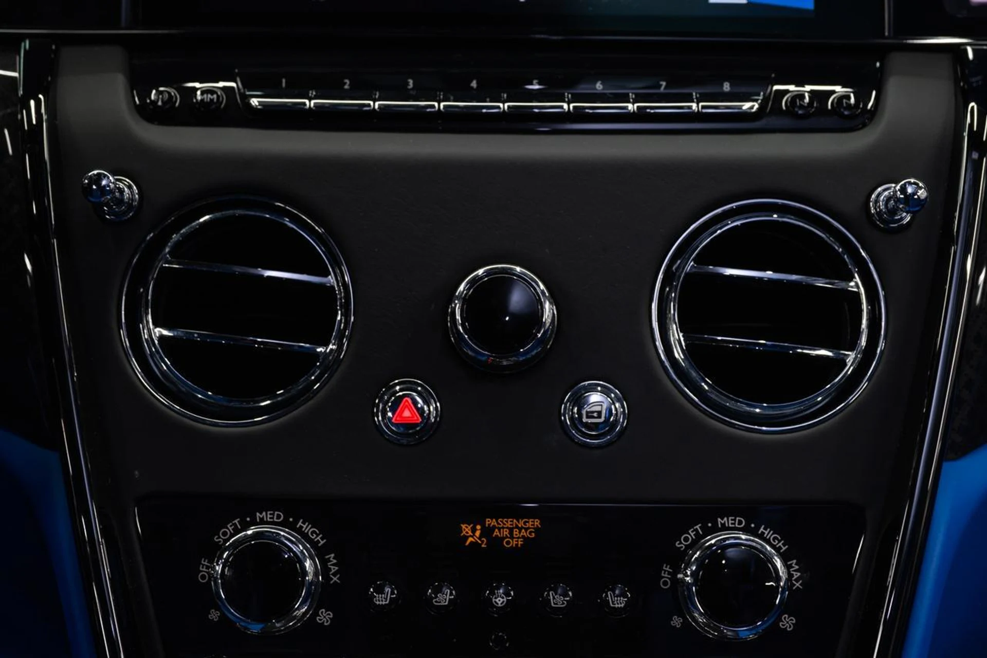 mph050_2300136104_f5436da1a2a5152824aeaa9fe6c5bd7c_2570a365be