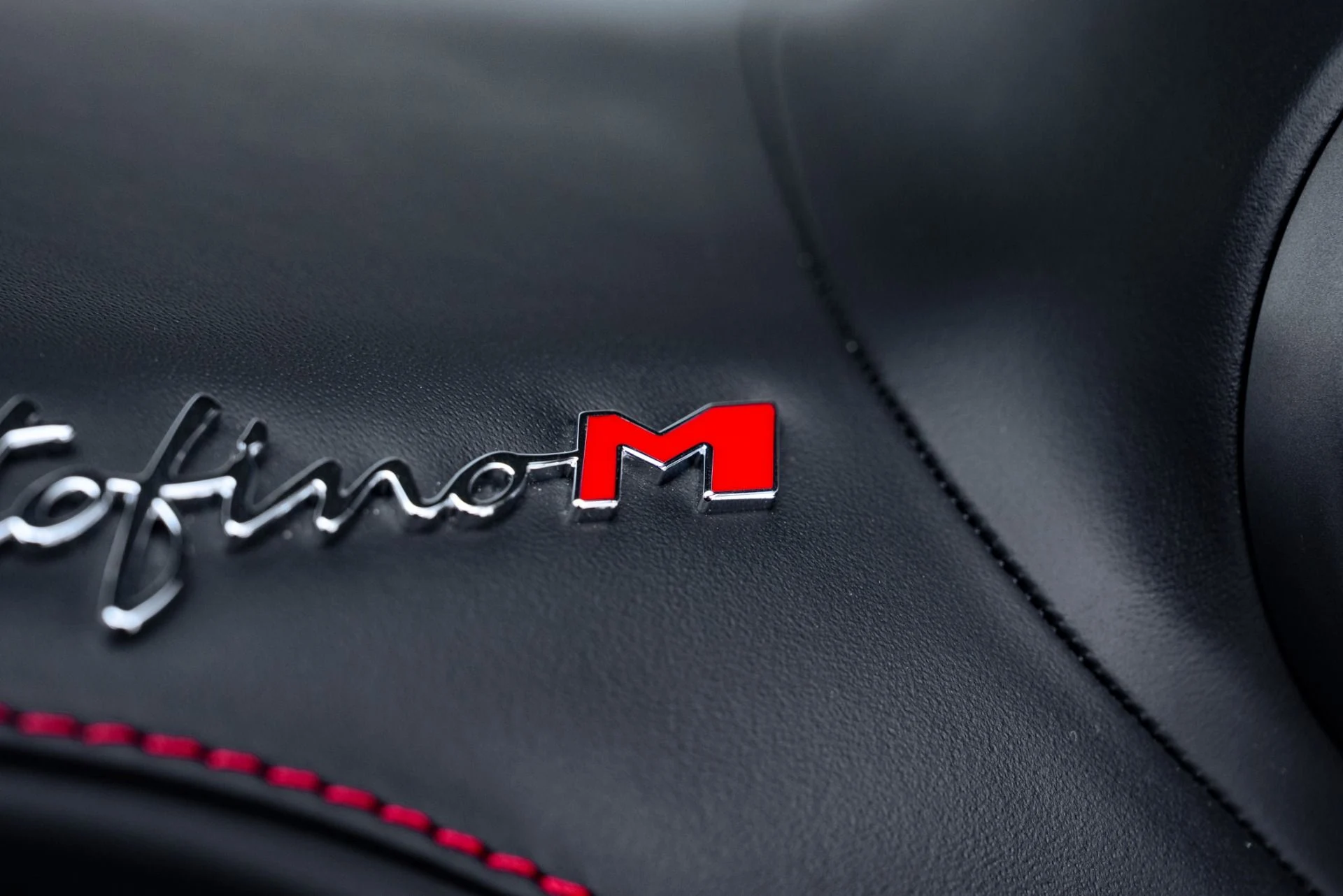 mph050_2300343892_Used_2022_Ferrari_Portofino_M_1773357506_323985f8a2