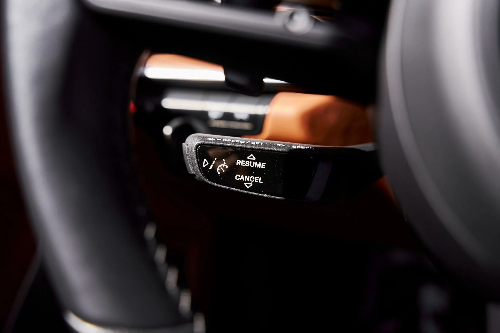 mph050_2301769859_Used_2024_Porsche_911_Turbo_S_1773968052_249b12a4e4