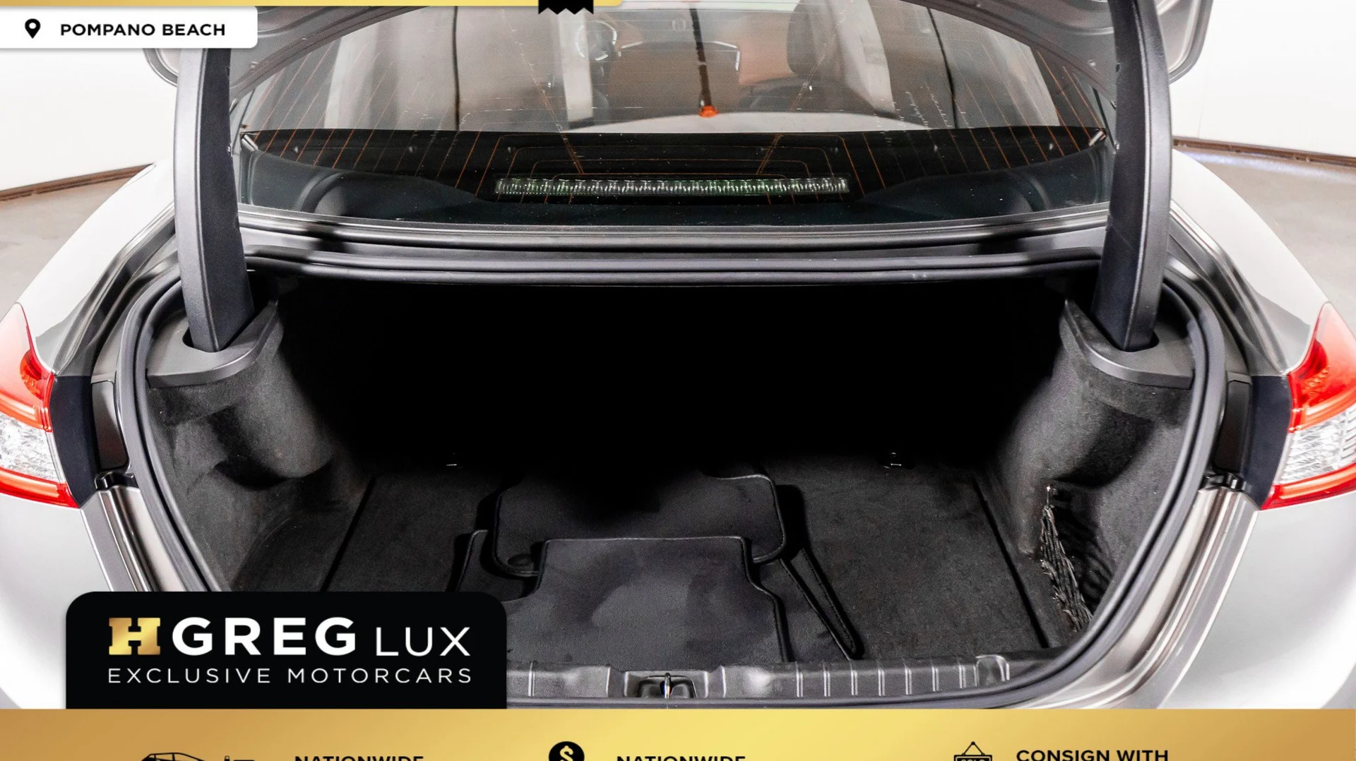 mph050_2303518049_content_homenetiol_com_2001243_2130496_0x0_b01d87fcee9642a7a6a564f21a334b72_d87f824493