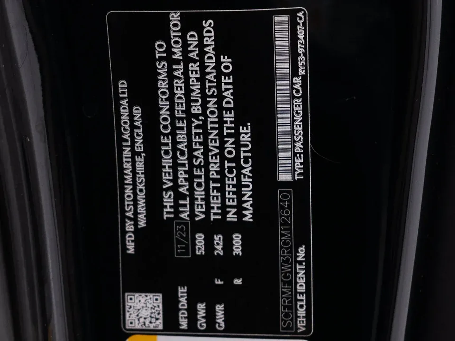 mph050_2303727016_5509ee2c493568c7110f7e88aaf37ec3_79314b62e2