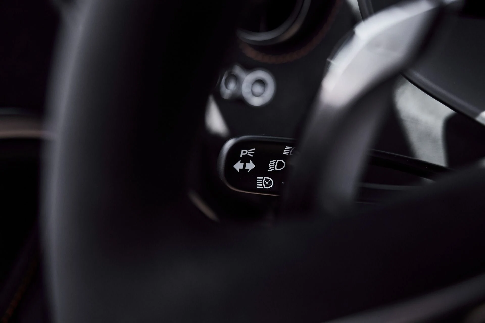 mph050_2304440551_Used_2025_Mc_Laren_750_S_1776907679_e3f626ae77