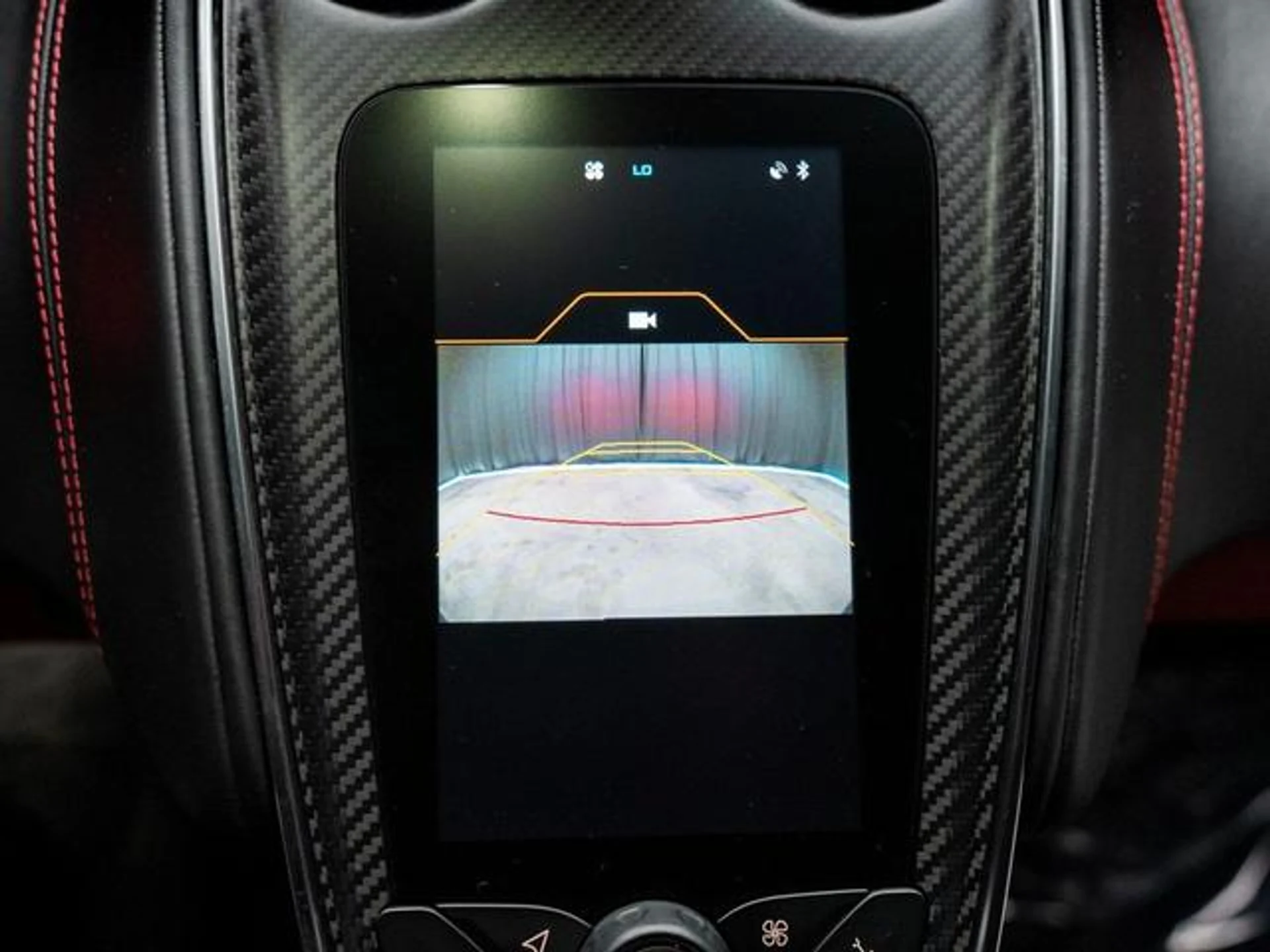 mph050_2305986921_x_C_Exq_QEBNL_3k2gc7mm_Ozk_L8_Bvbo_f424f2807c