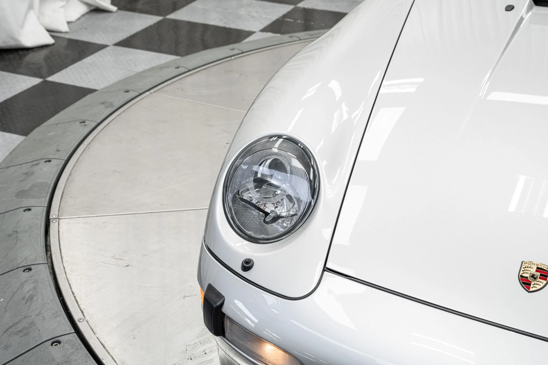 mph050_2307036447_Used_1998_Porsche_911_Carrera_S_Factory_Widebody_Low_Miles_Final_Year_Aircooled_911_1762884614_0ac9f1db78