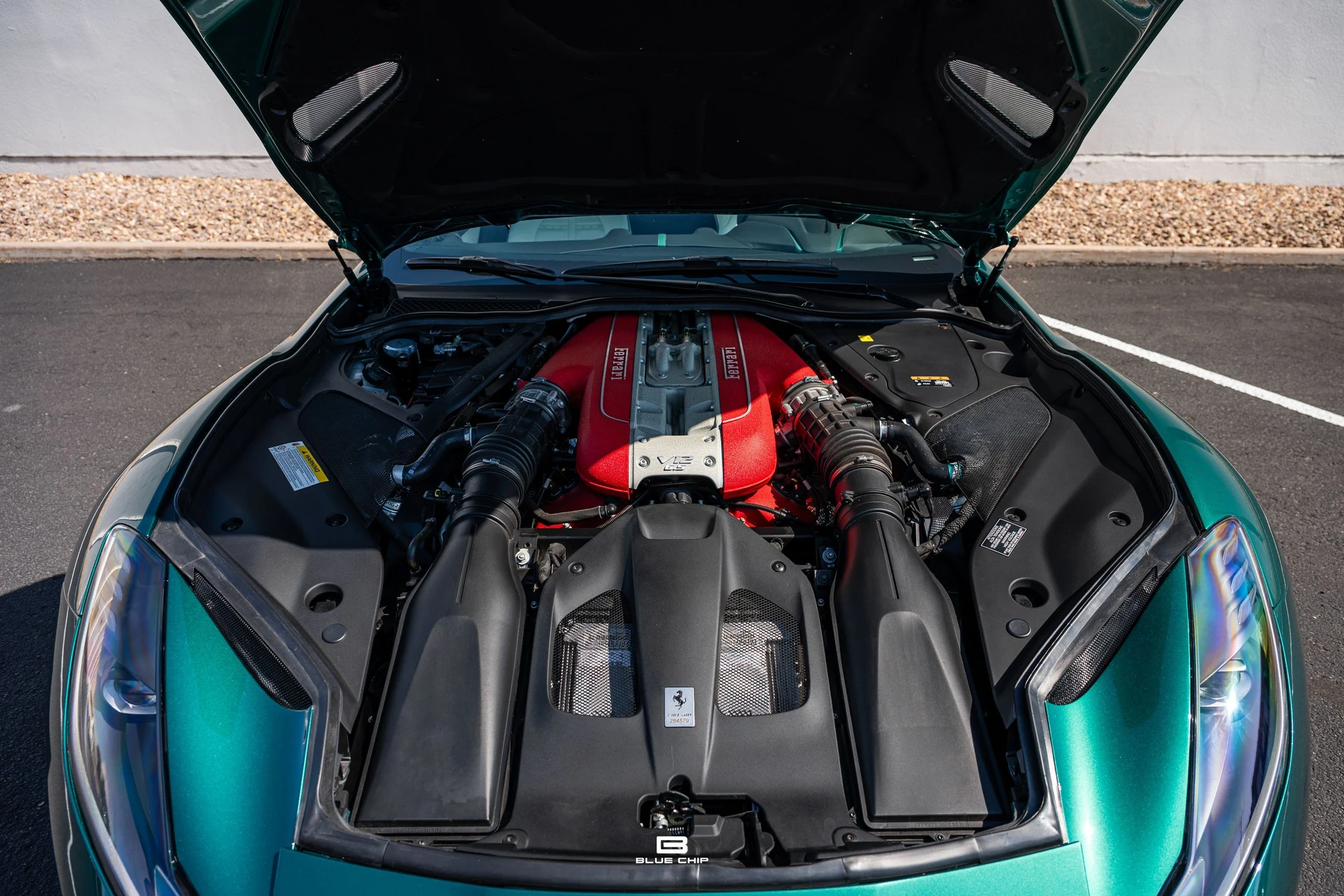 mph050_2307864532_6a613008a19ea6bcdeecb53f_23798_202022_20_Ferrari_20812_20_GTS_20_Verde_20_British_51_e33b4dbec1