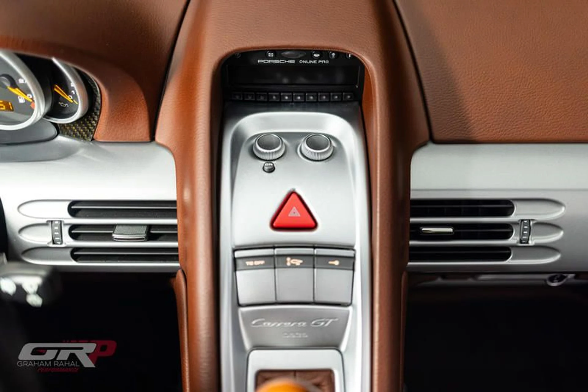 mph050_2308362607_A4201799_B13_E_4950_95_B6_0_C7_DC_20_B1671_211e6a0e94