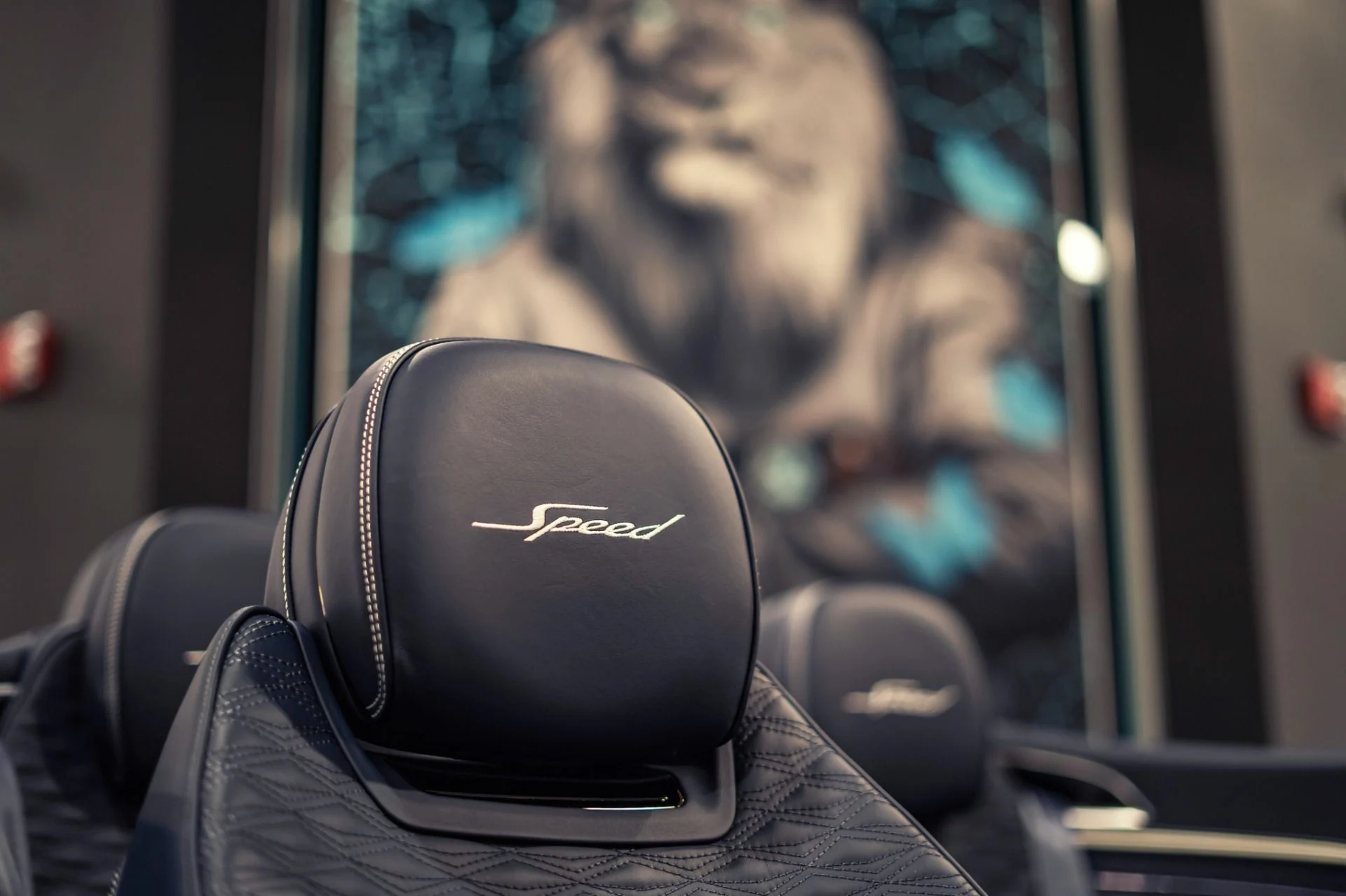 mph050_2314437724_Used_2025_Bentley_Continental_GTC_Speed_1st_Brabus_Build_in_US_1777389973_6b8452e3ff