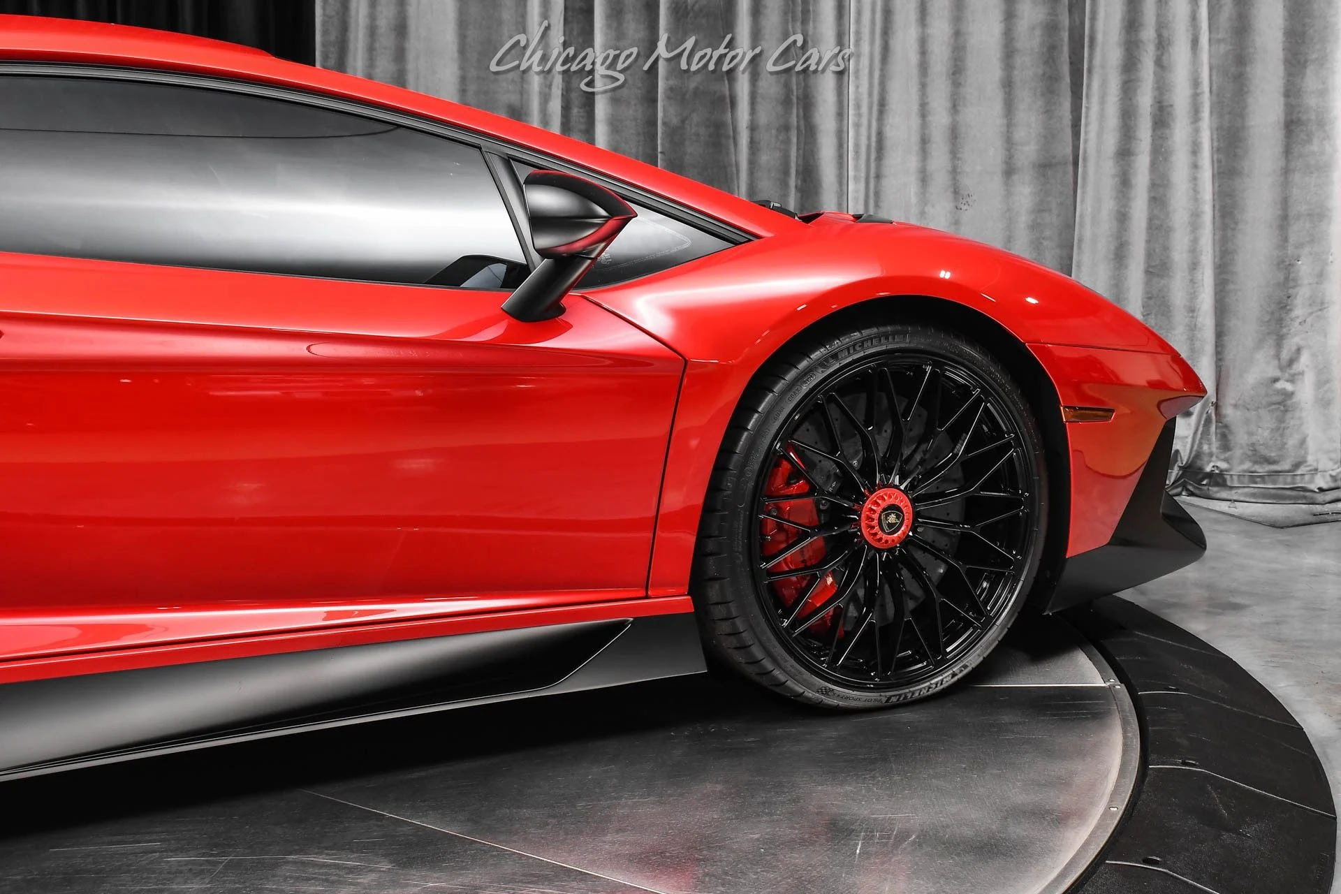 mph050_2315242815_13513_p51_l_1a2d1d07d1