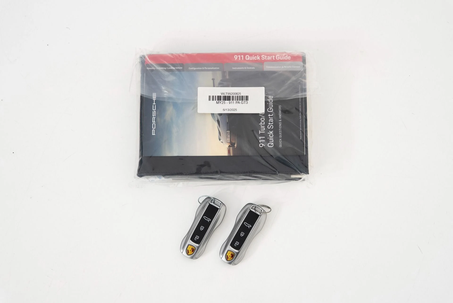 mph050_231561358_Used_2025_Porsche_911_GT_3_Touring_1758929824_aa4c6046b3