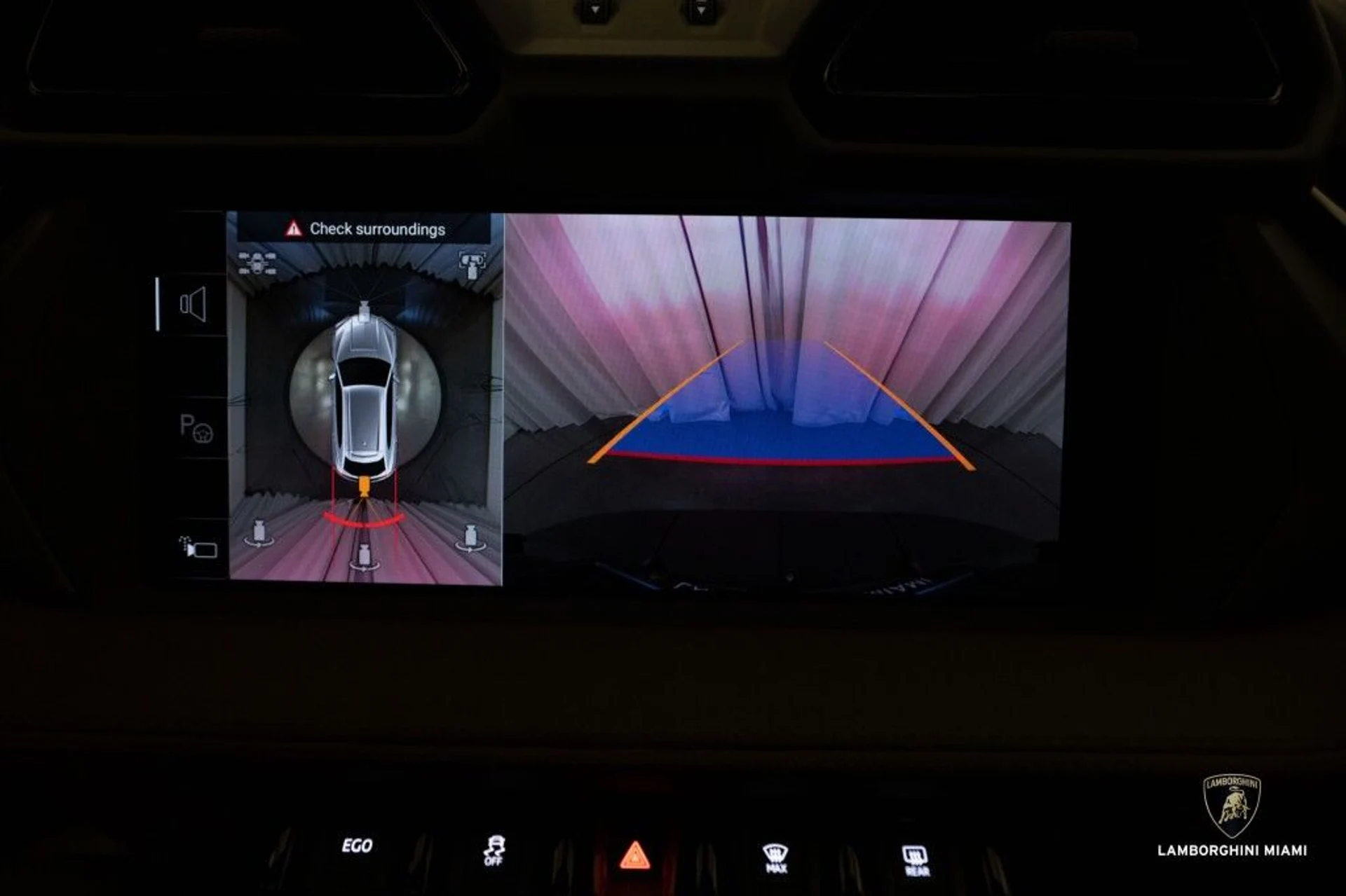 mph050_2317134622_a386c5e28e3283e544ddfaa88755cae2_37c4d15b80