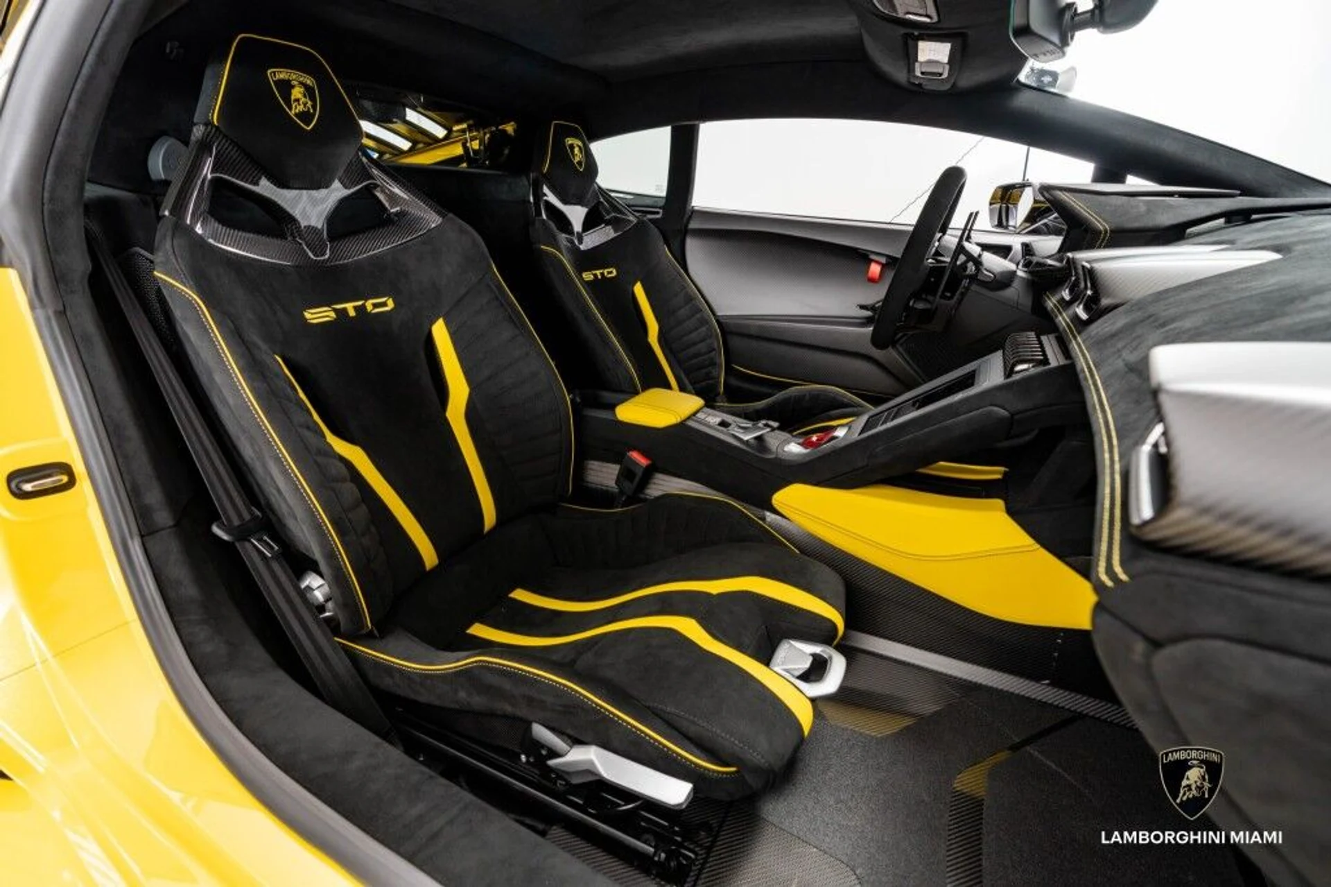 mph050_2318063155_b74033ea13c812b010d3b911dff2738e_21eba36a25