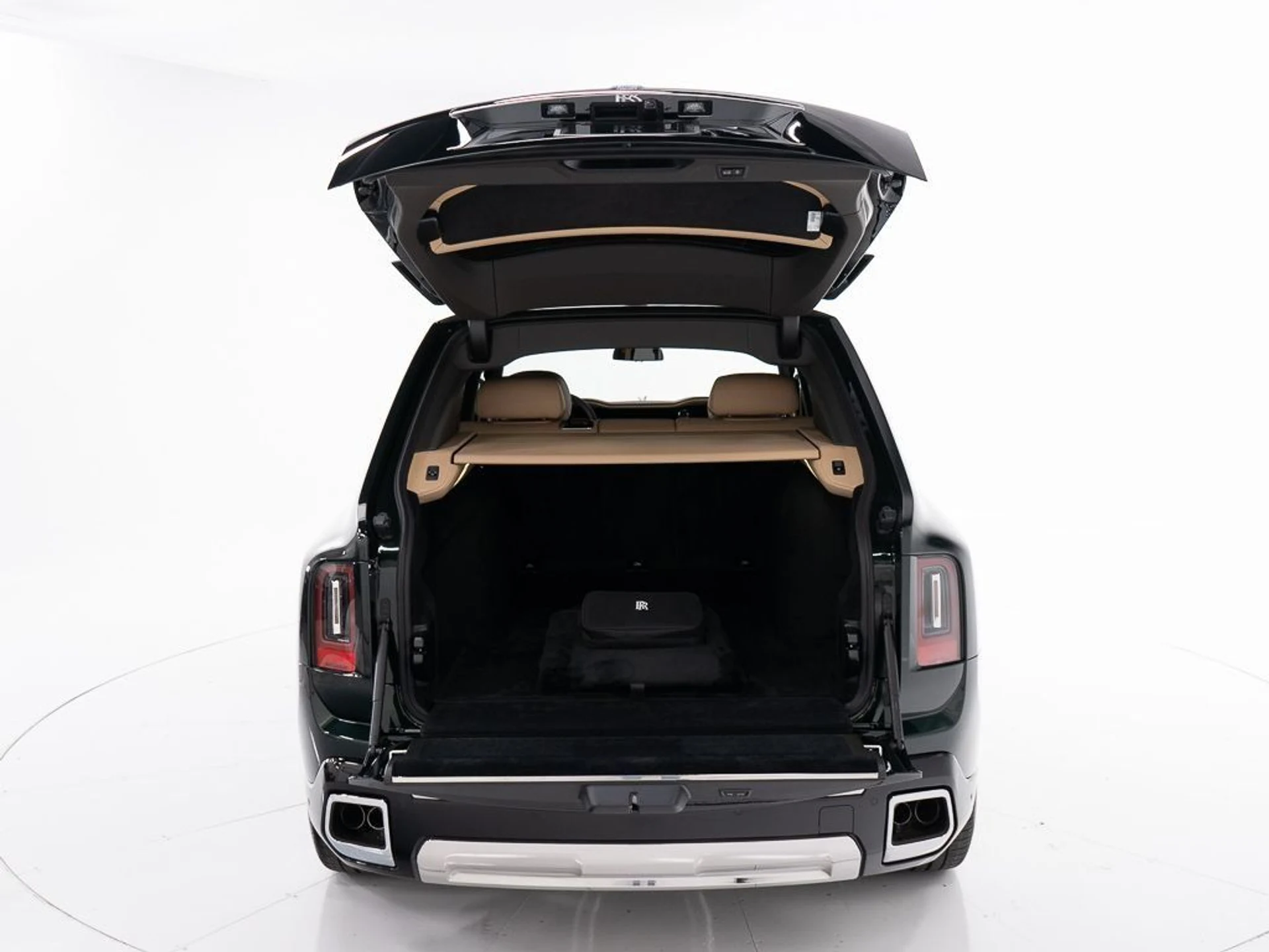 mph050_231876543_3a92bcb9e3d91a4c3b18738f9424fb97_230ffcce1d