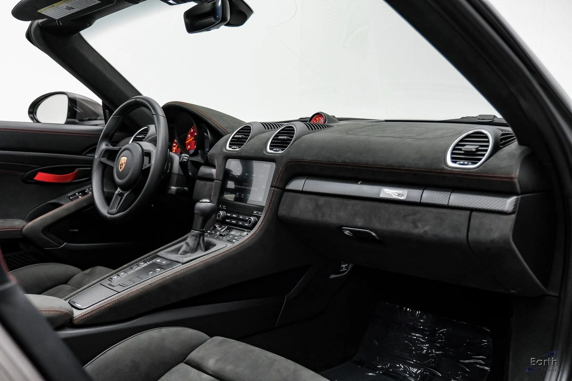 mph050_2321688208_a697496ae3089de07e020efcbbcc2af0x_59115503bf