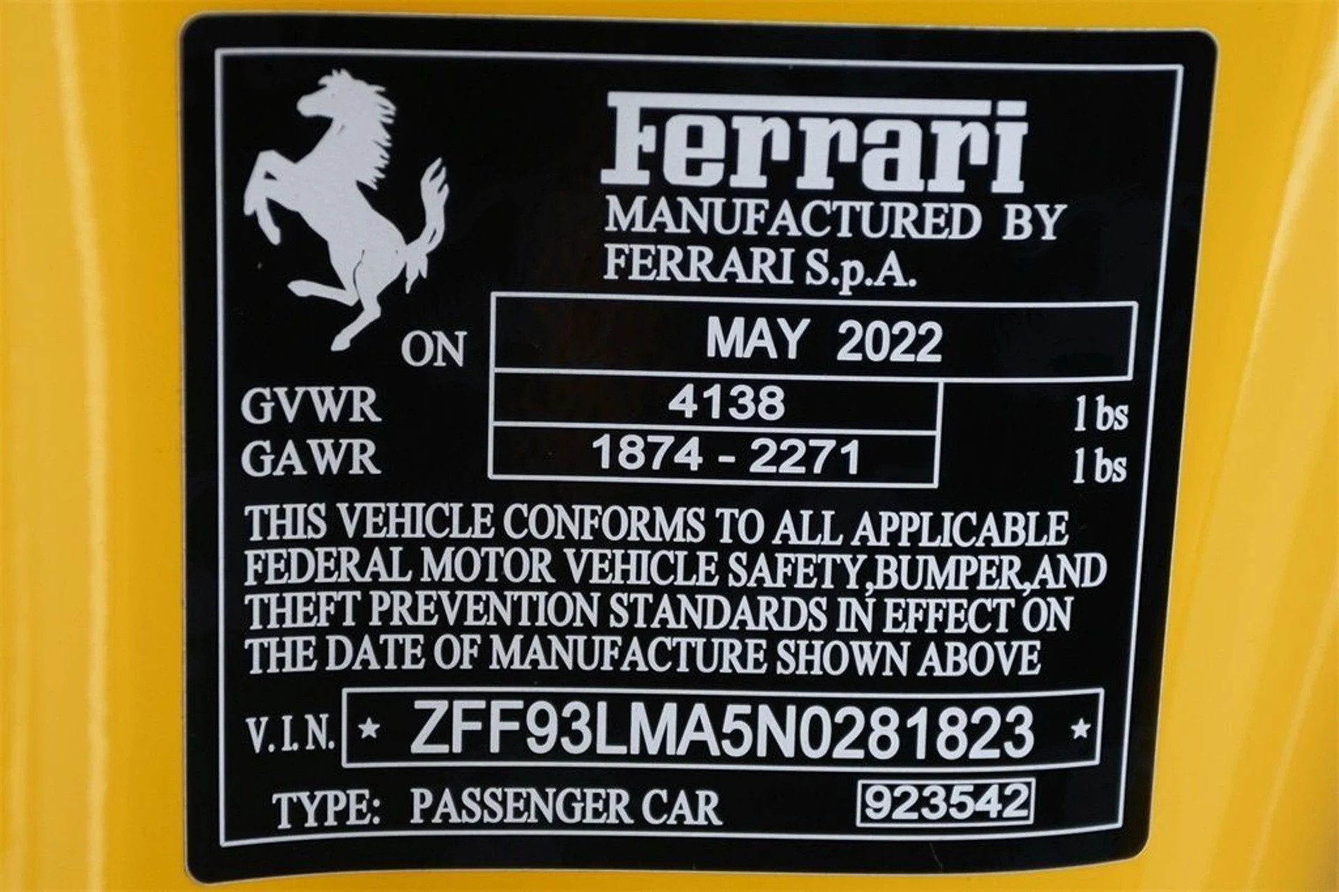 mph050_2322434523_9a265e754d80ccce531cb7a344e493d8_450d1bf1b8