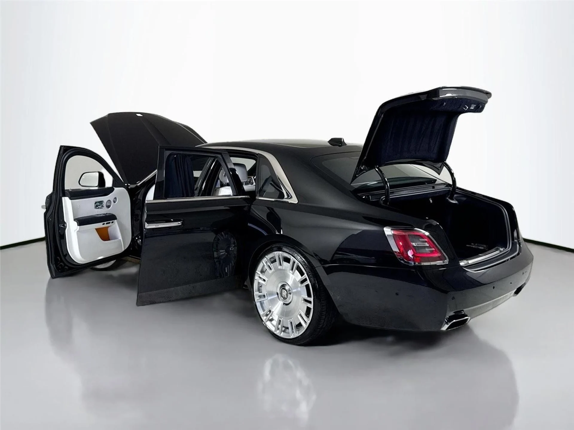 mph050_2322904986_813fd138c5b9783cdc7808ff1b34482e_107618b7df