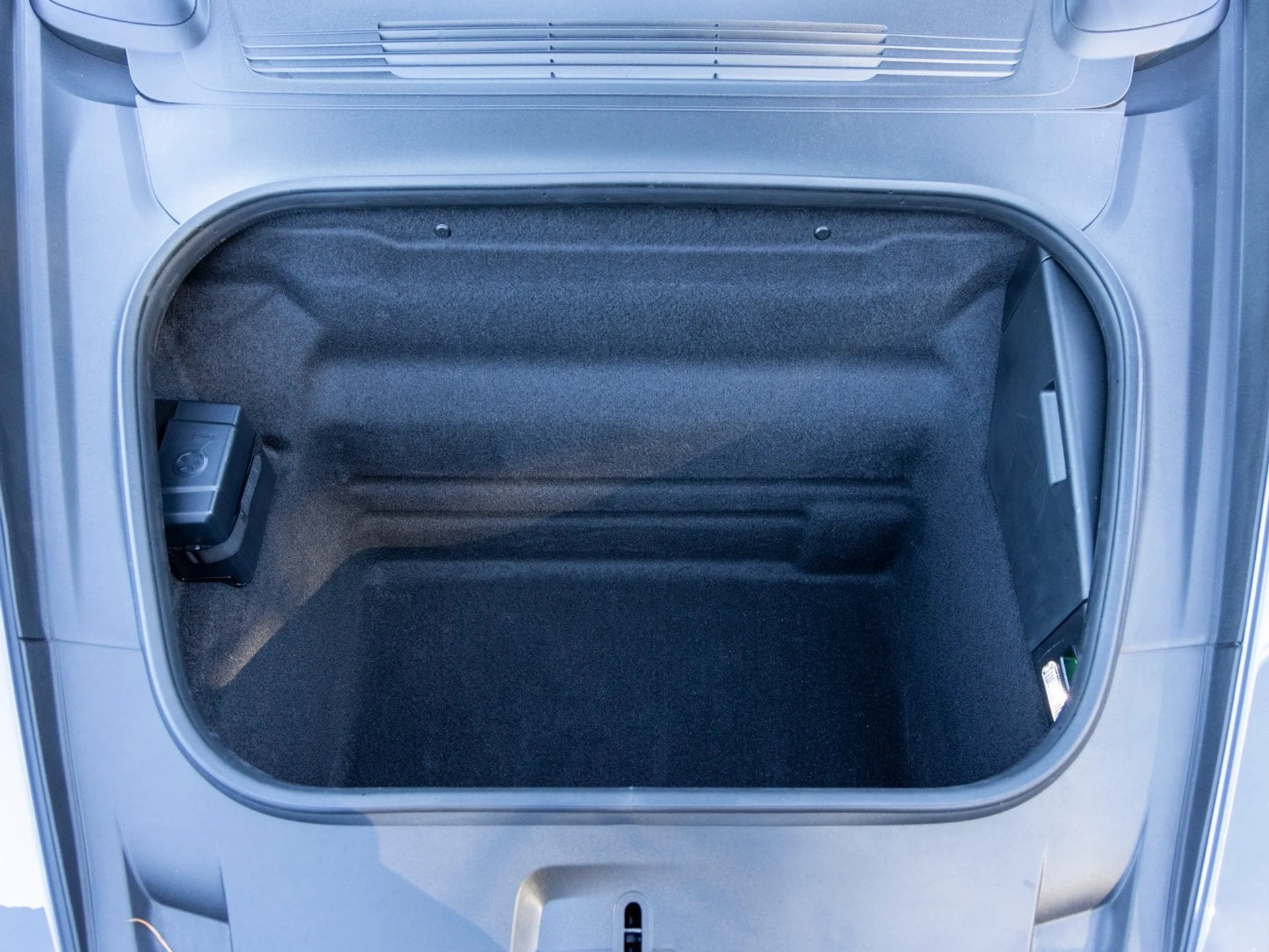 mph050_2323308127_51_cc6583aa66