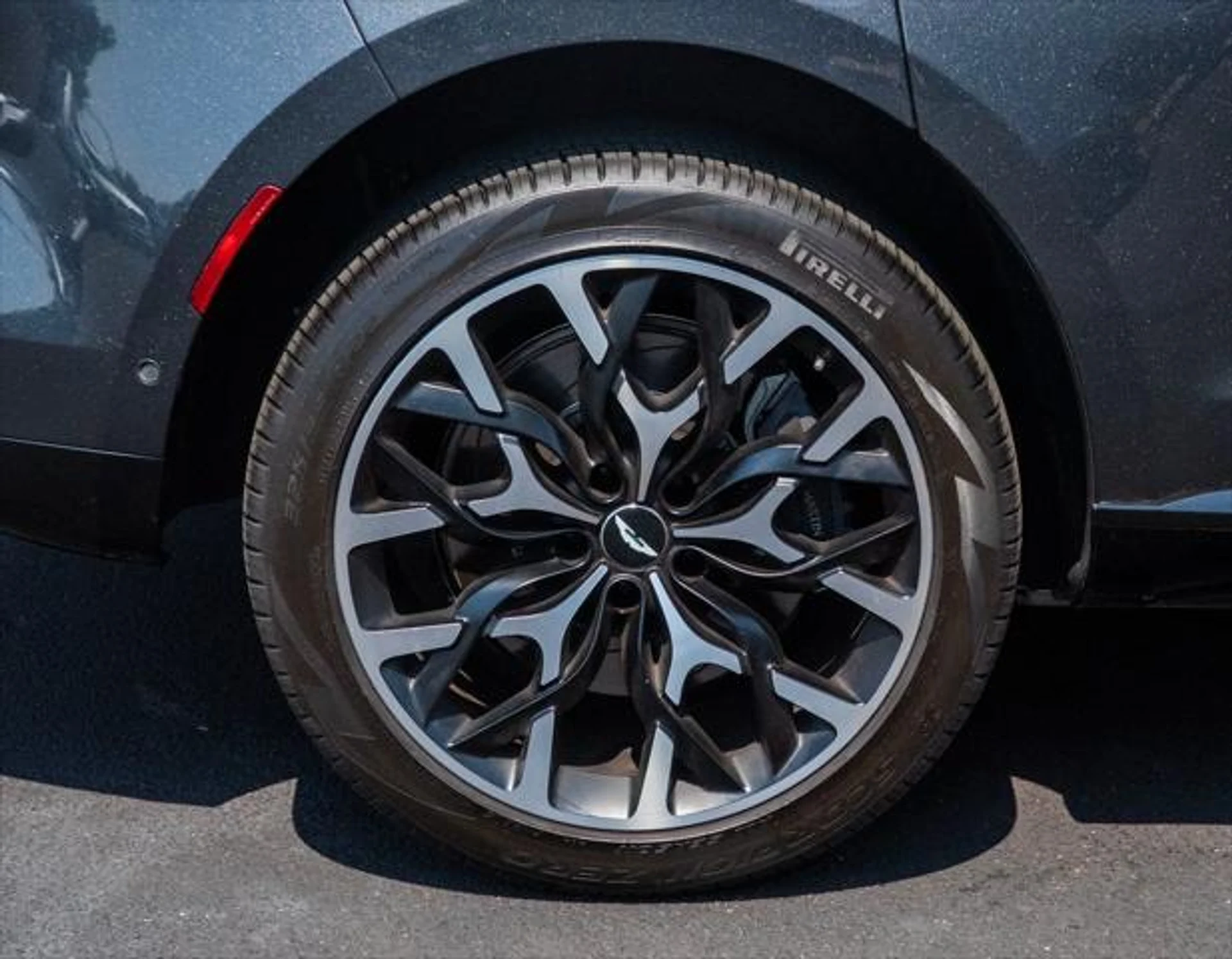 mph050_232480350_198308011_62bbe0ee14573103c17ef9af_5cbfe835fb