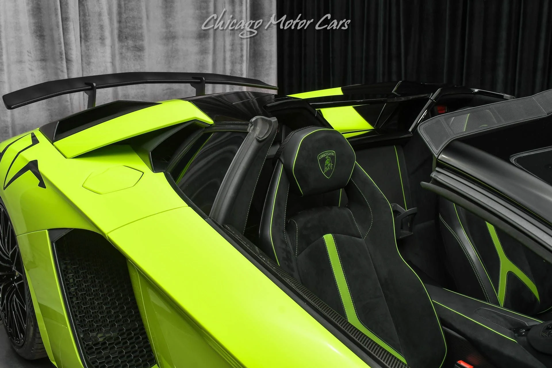 mph050_2324894340_12323_p51_l_7af6015cb4