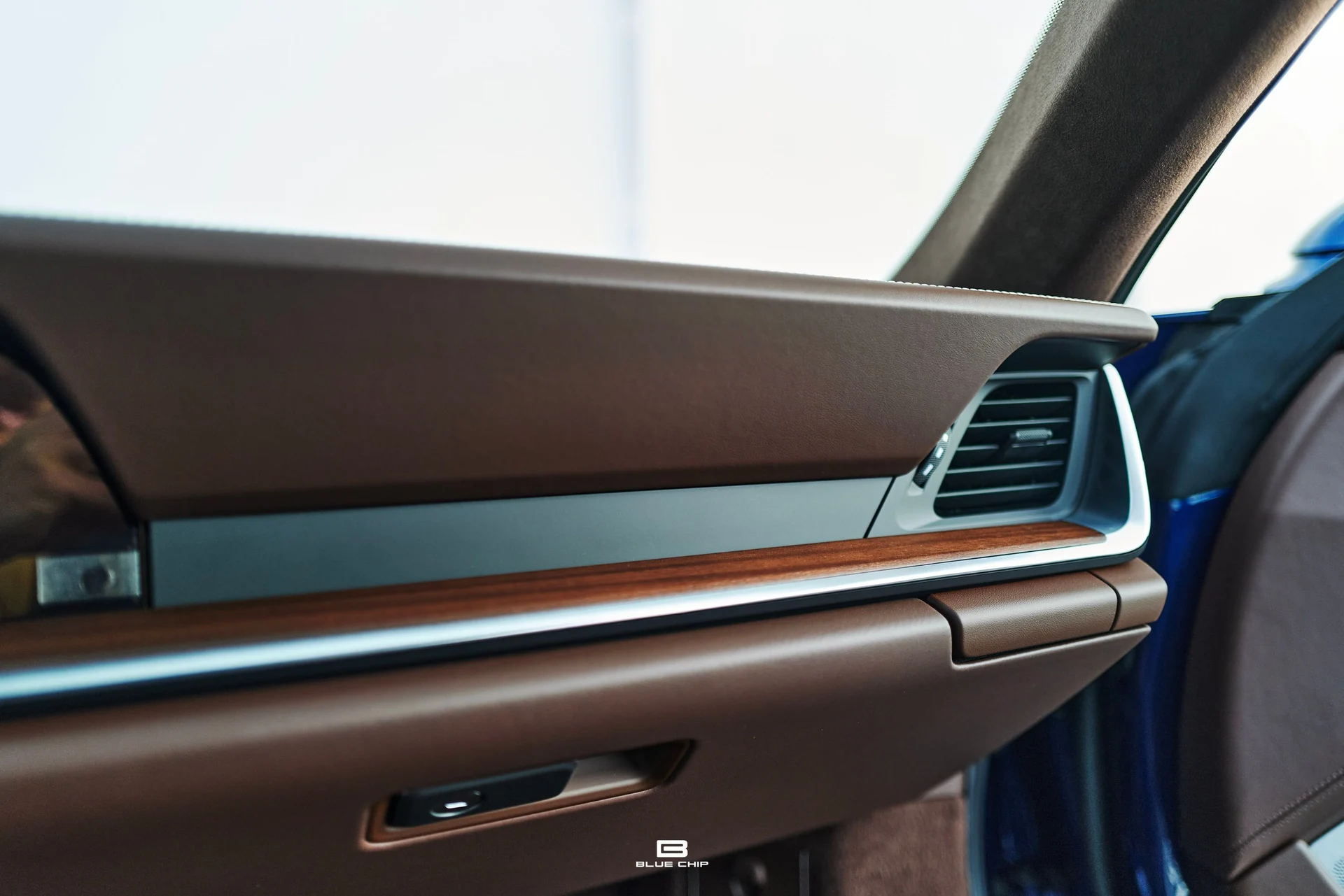 mph050_2325061311_69b06dad413c014253aacb31_L1190114_ae53eaffb1