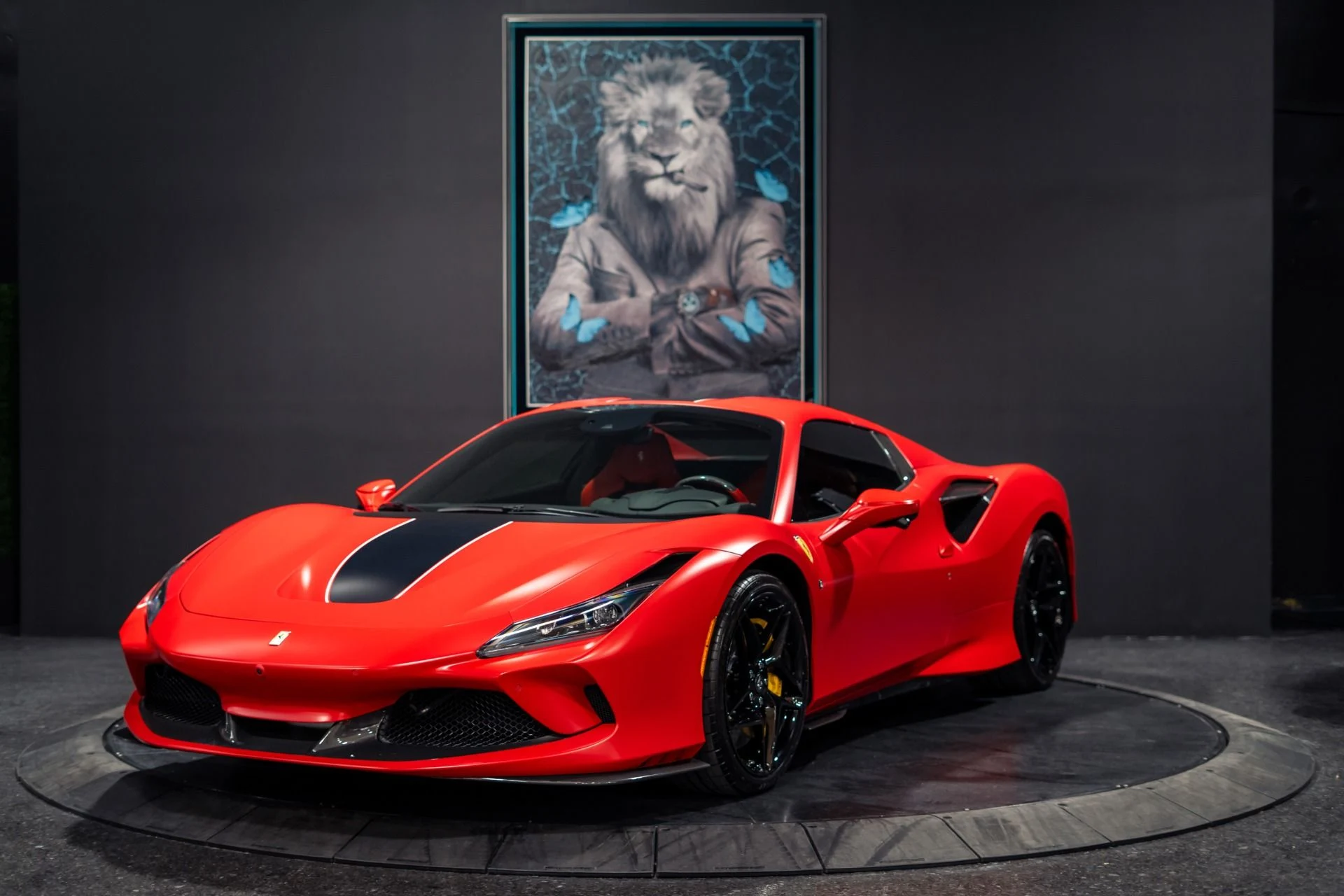 mph050_2326999800_Used_2022_Ferrari_F8_Spider_MASSIVE_500000_MSRP_1784234163_741f65164b