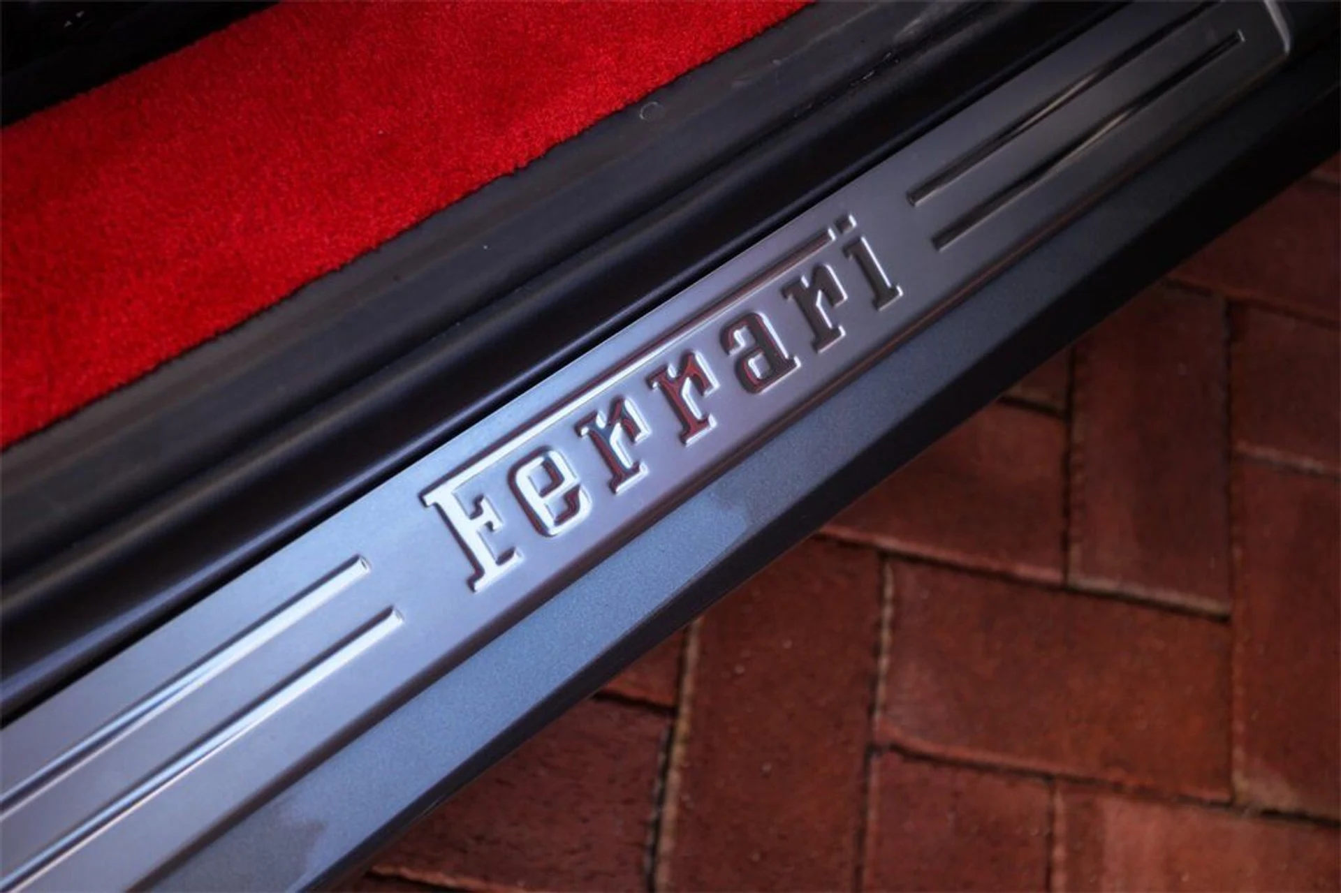 mph050_2327432986_b926669b457e9a508623c610a0caba28_7765bd6916