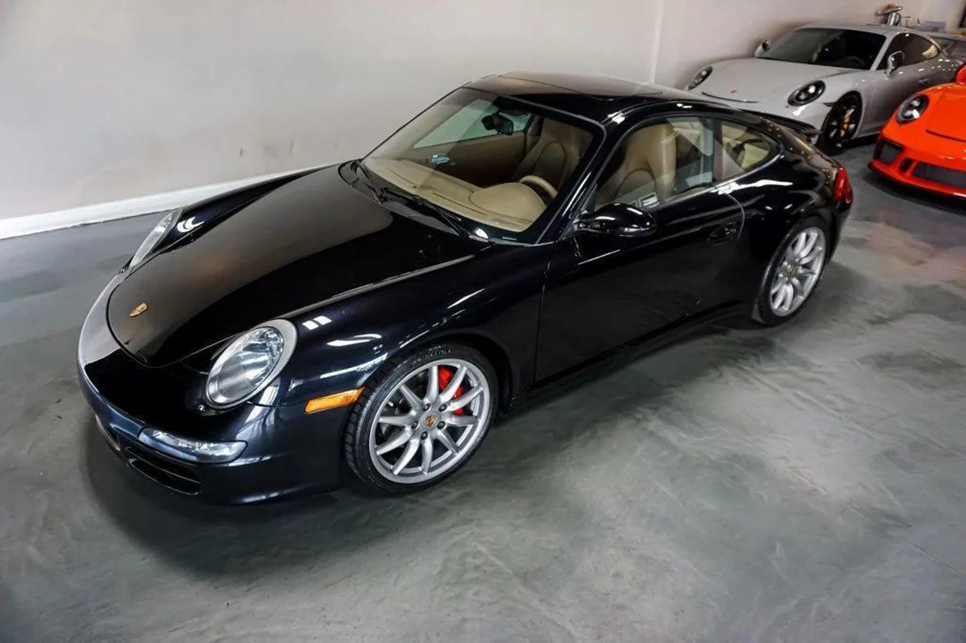 mph050_2327434576_v_Z8knwj_Xk_T_Cik_Po_Km_Wjz0_Gz_Jo_c0955c039d