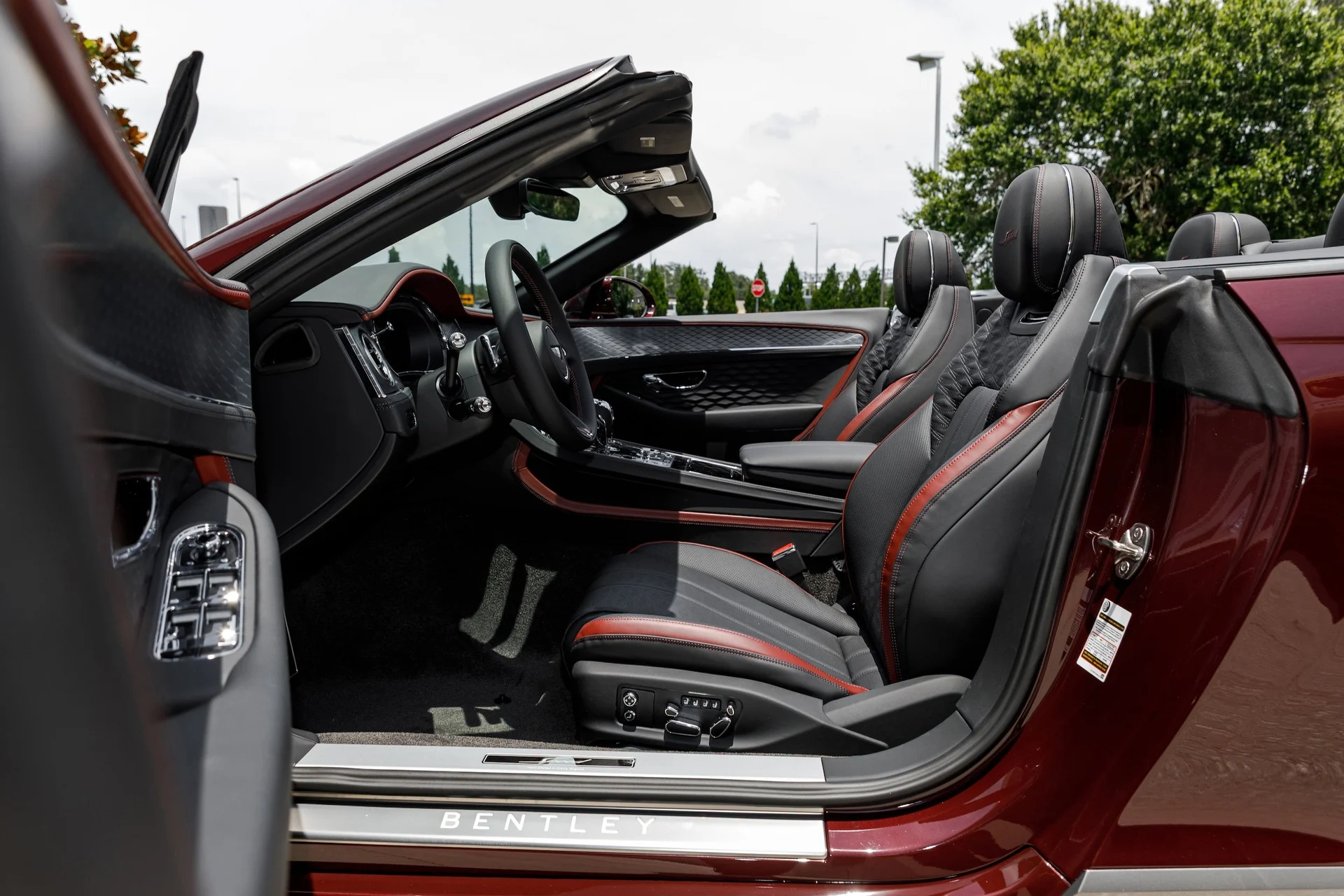 mph050_2328838482_7bb3303ef16298a464e614eb0b811734x_9c79867c08