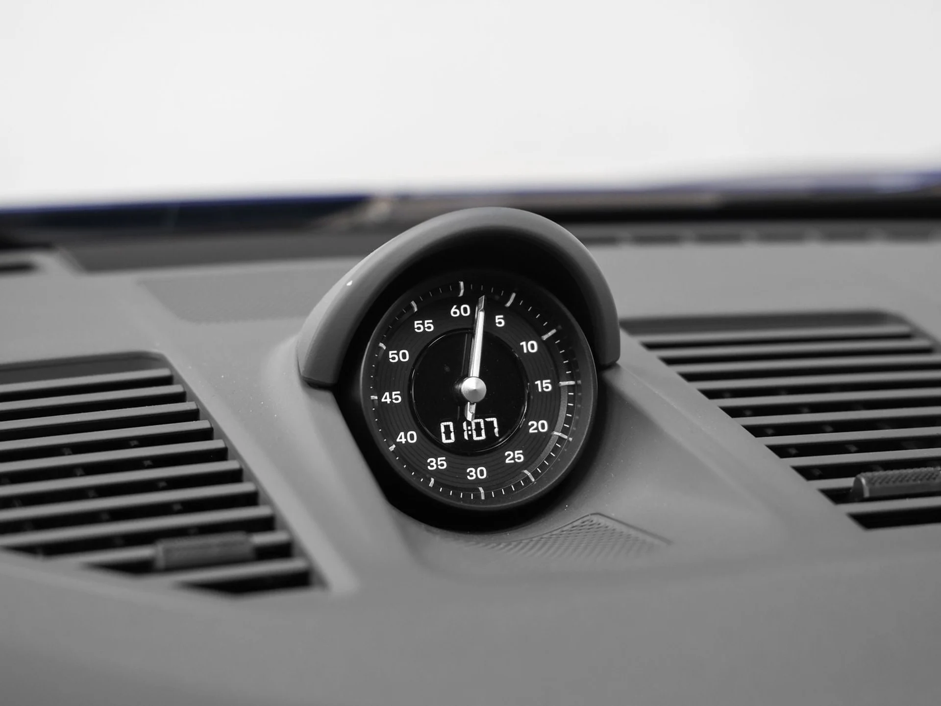 mph050_2329083721_51_cfec779c7a