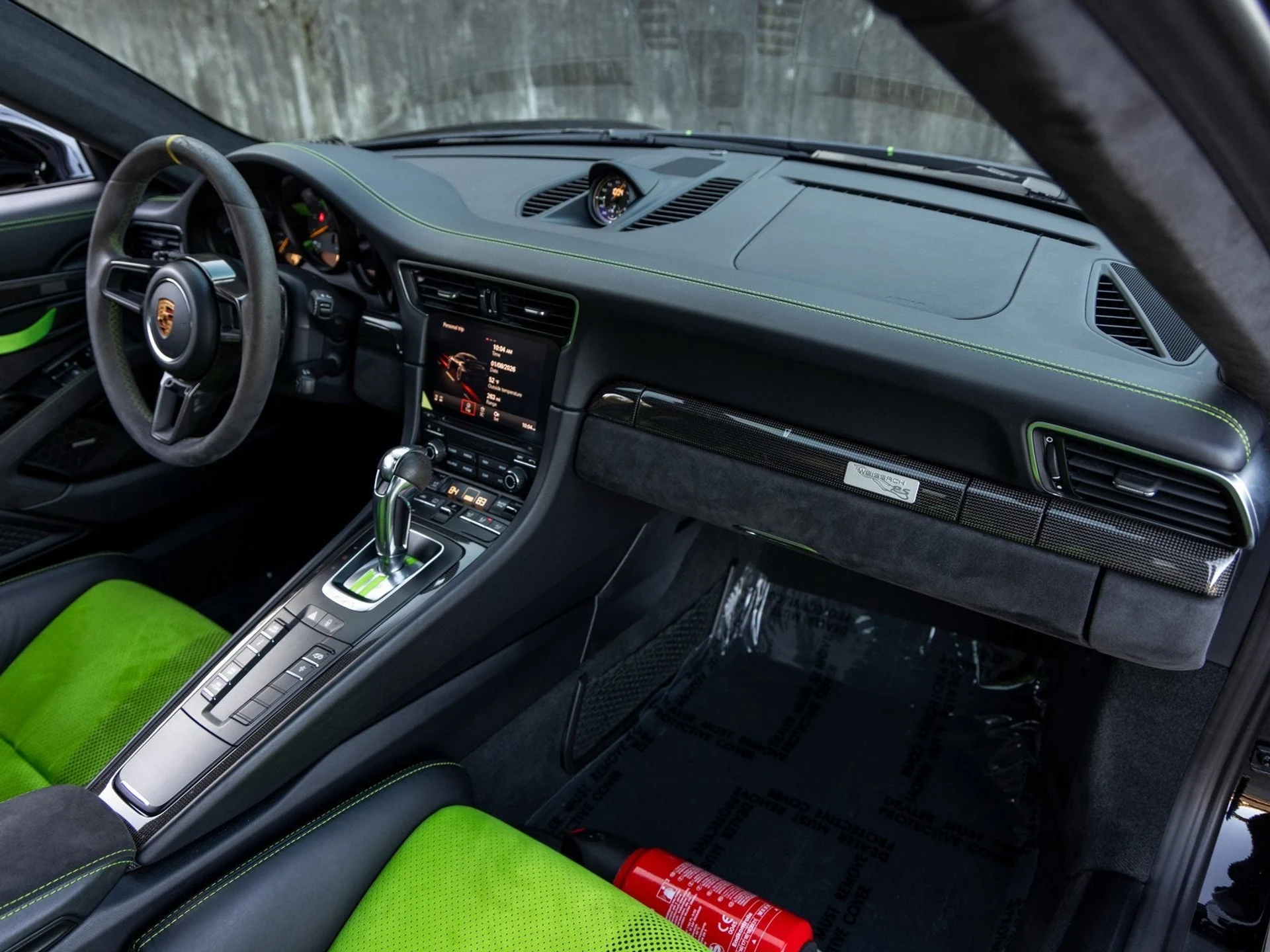 mph050_2332385216_51_a4ec2b9853