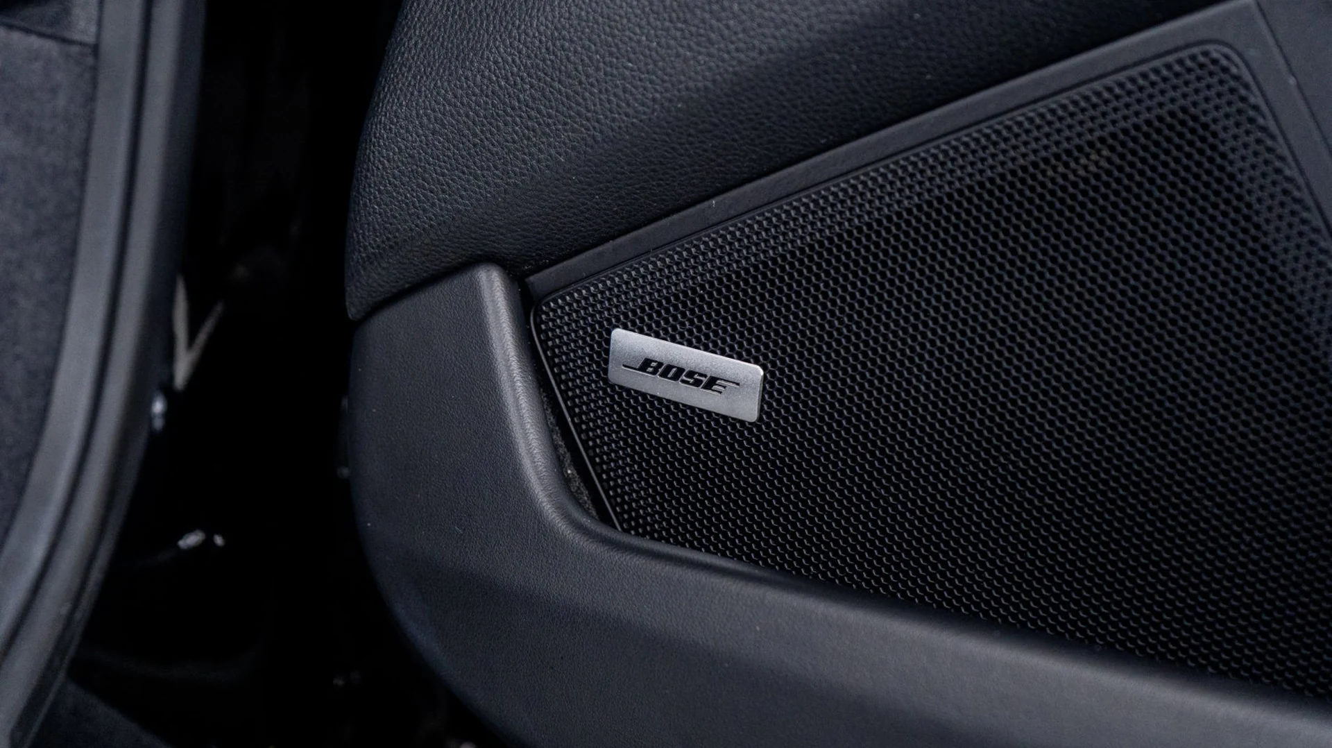 mph050_2332777403_content_homenetiol_com_2001243_2130496_0x0_14e7274d2c674fb28c57a5d43bc6c186_a5dd53504a