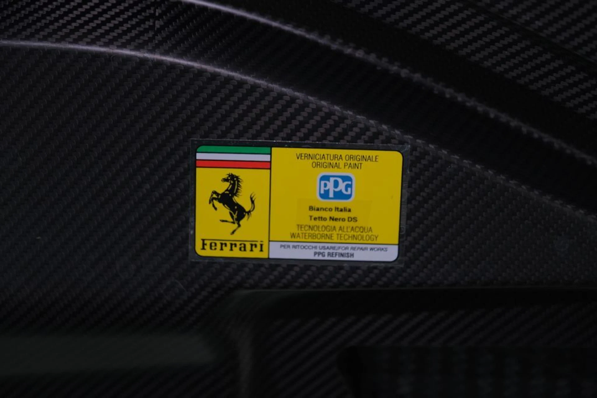 mph050_2332905842_9f00b1f0fe6afe9bd104a9eb9afe778d_0c5bd1fbbe