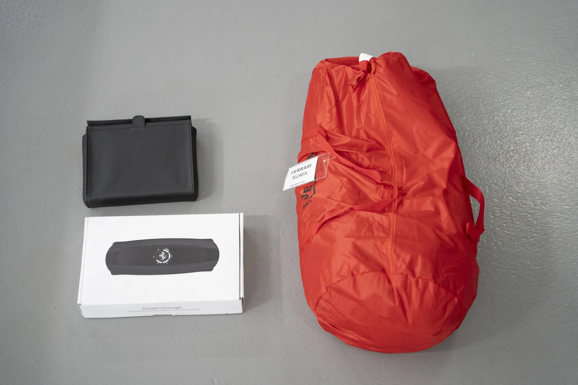 mph050_2333128998_f7edf2ce83ac4e00b8c482e9cda9521b_111c6dc060