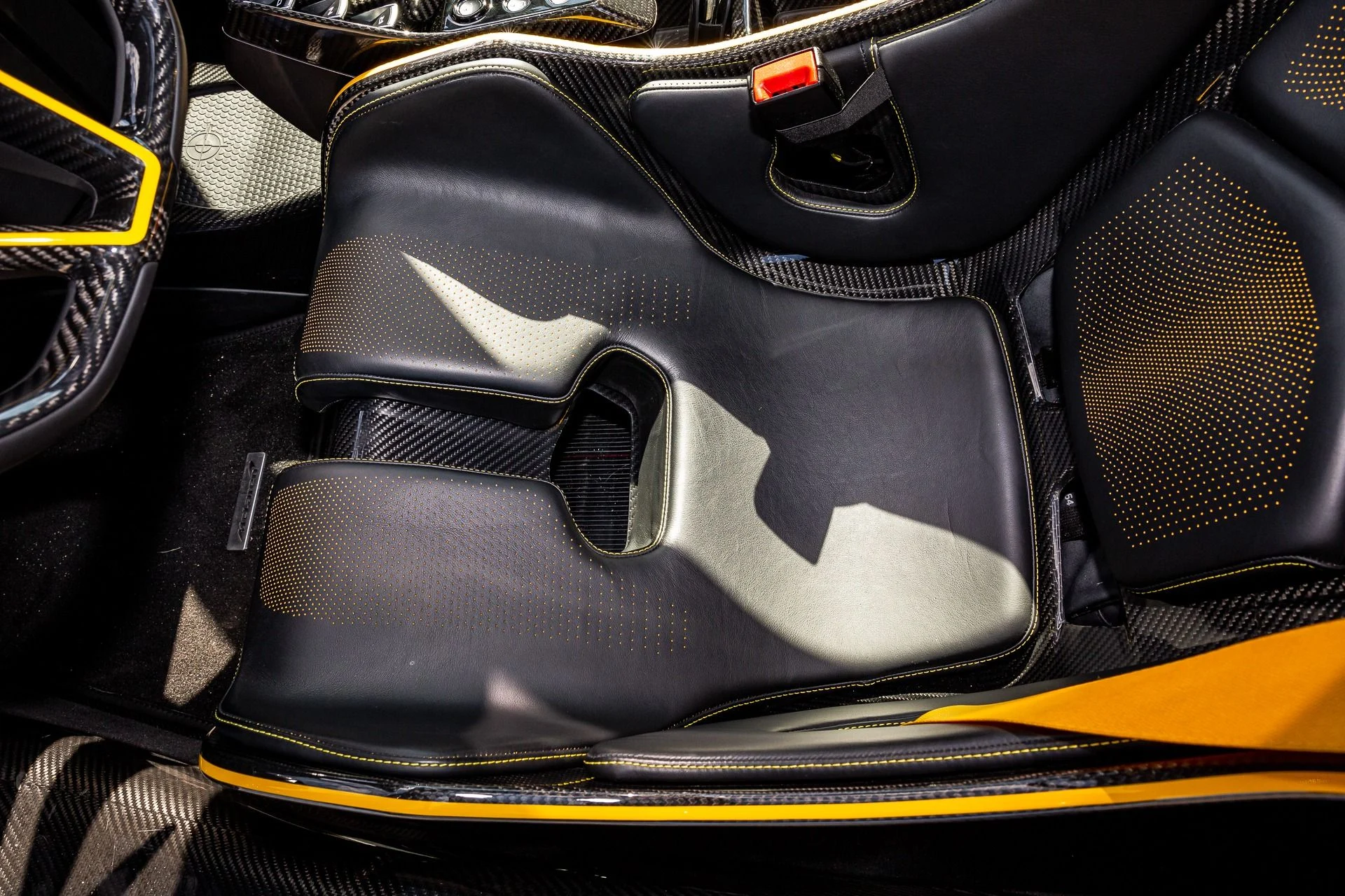 mph050_2334648149_131_p51_l_764efd99c8