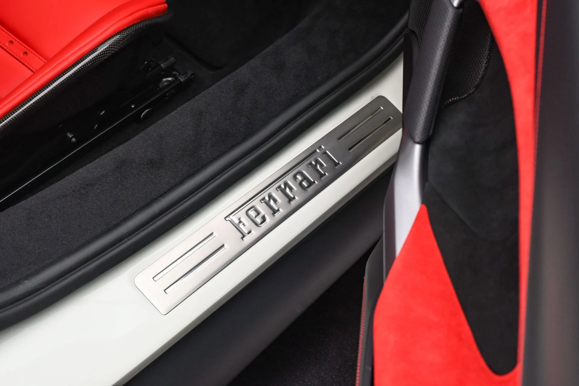 mph050_2335029695_1dfe898692e24a3482016e546baeb8b2_9997445713