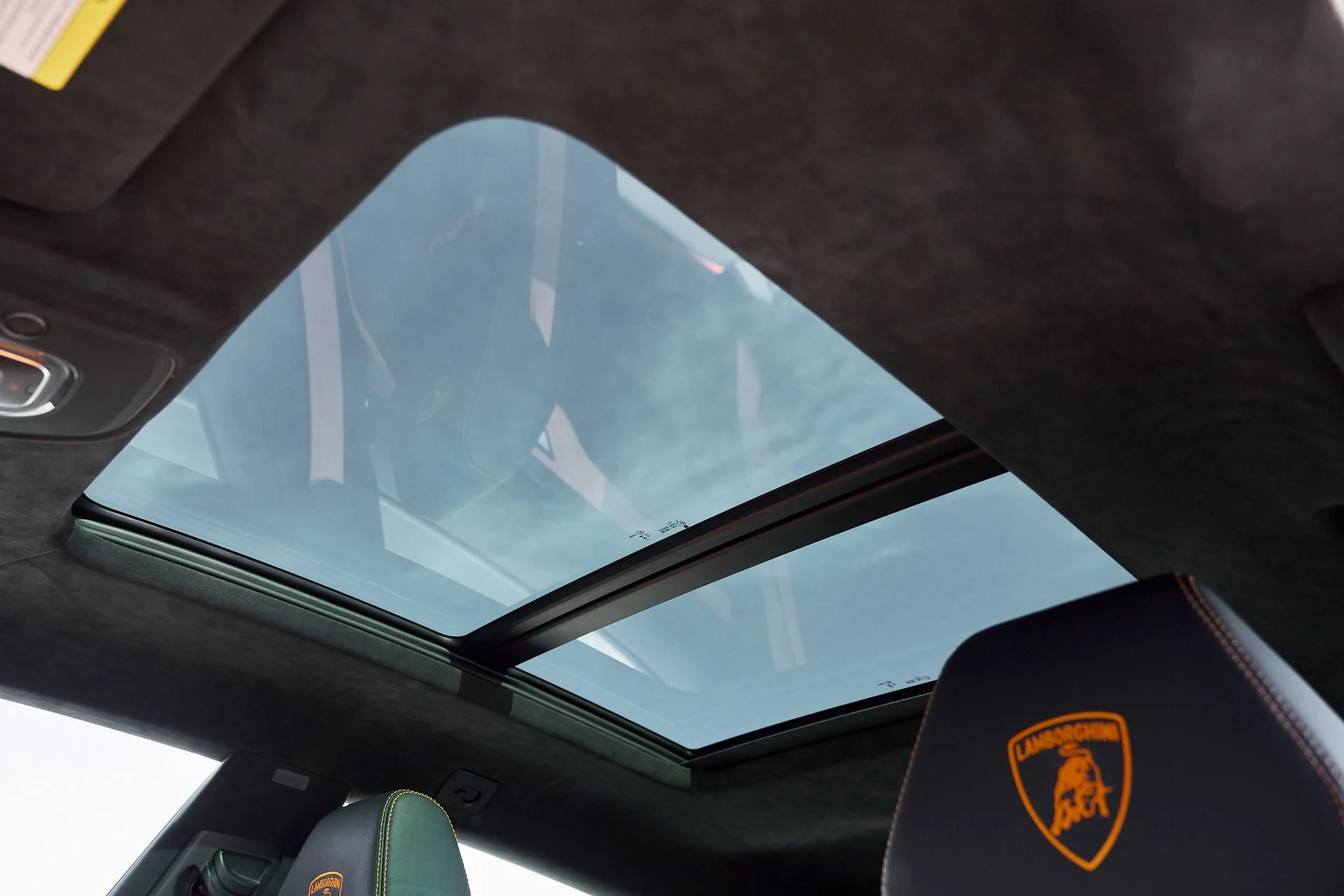 mph050_233528354_Used_2024_Lamborghini_Urus_S_1768961943_2f168bdebd