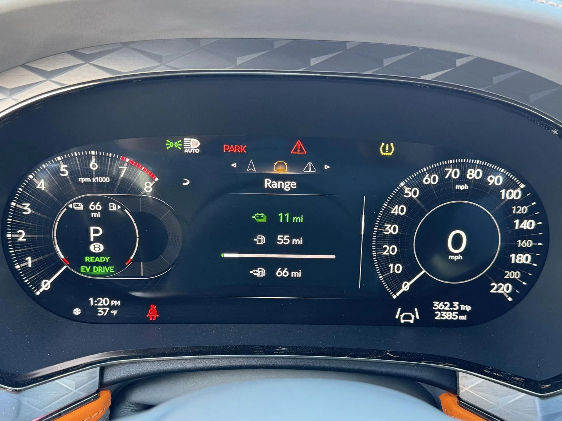 mph050_2335829870_c650457e6bc84285e7a3788e368b57e6_95b3c6d121