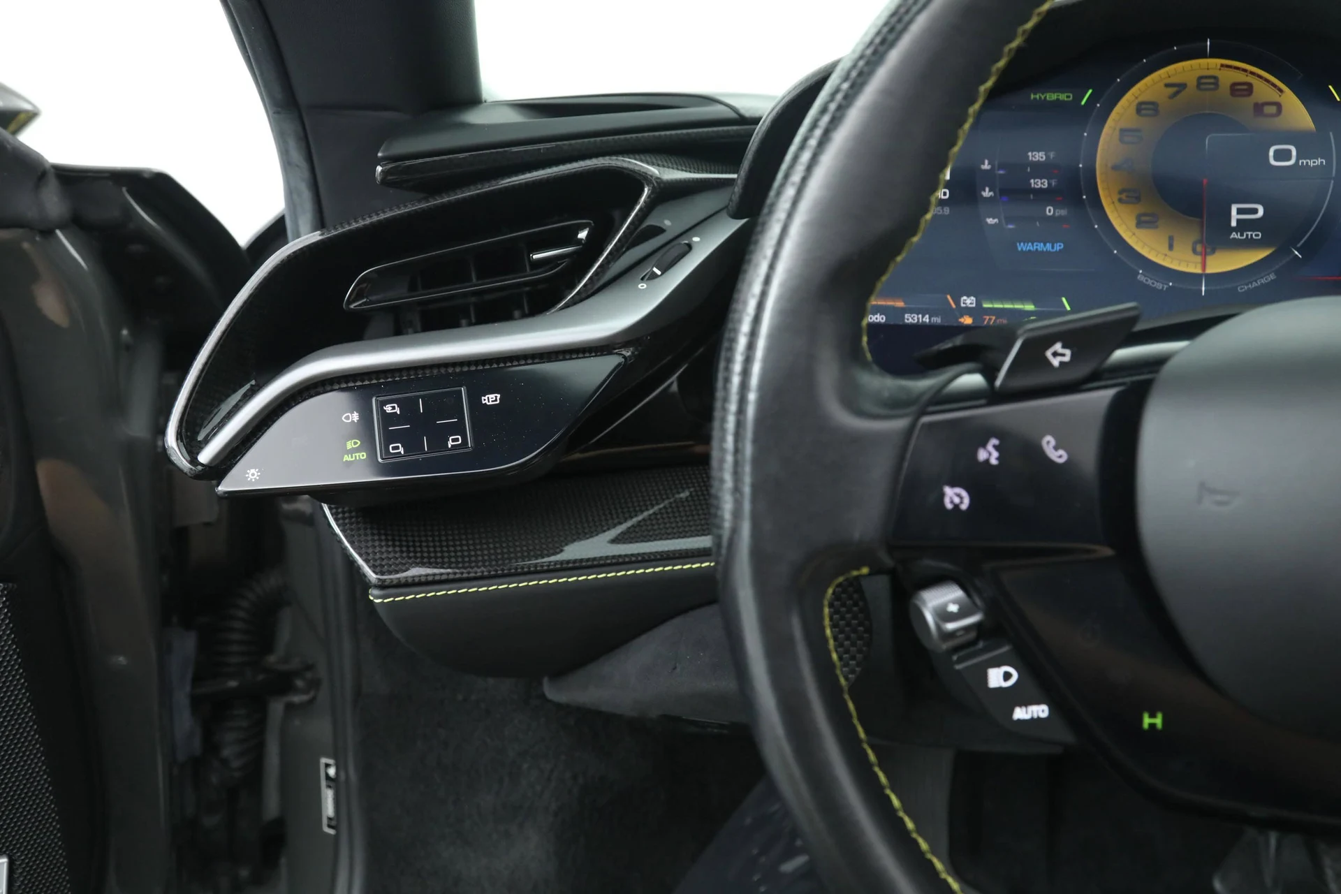 mph050_2336527169_a21a17efa4bd647056bdefd05028b931_96f3d4e09f