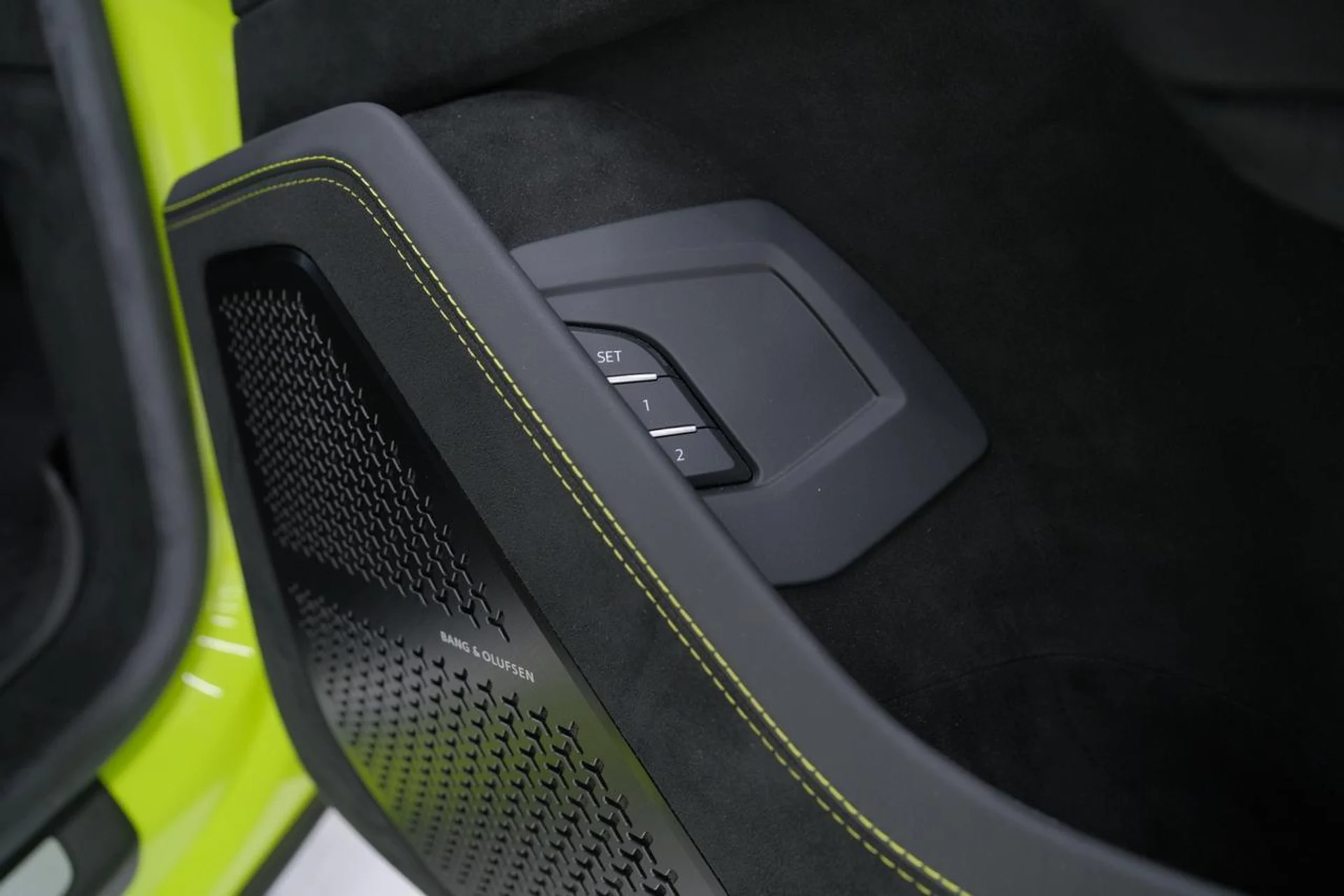 mph050_2339592878_d563f85c7760e01a76edb22aac536b9d_27bdd01e00