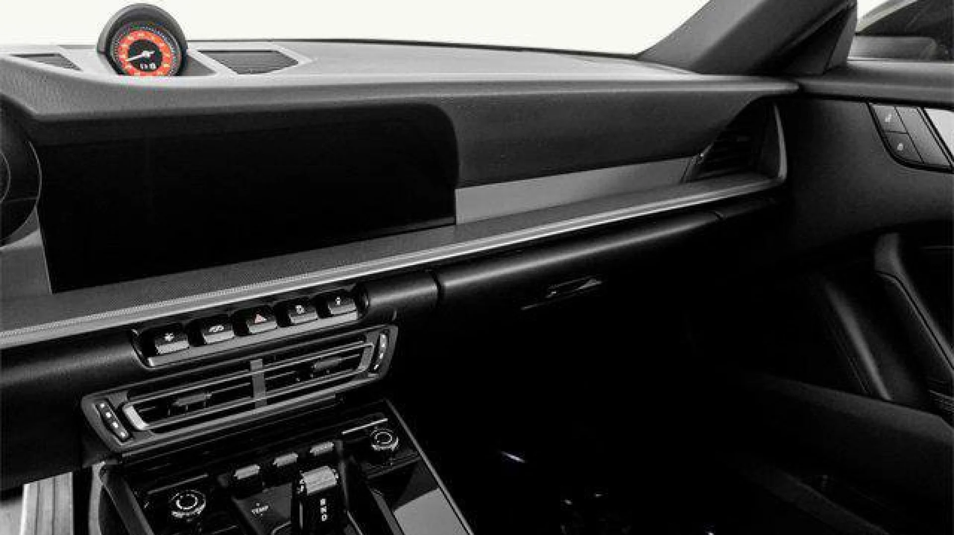 mph050_2340146468_content_homenetiol_com_2001243_2130496_0x0_e72b7aa0380d409b98badab857ad7c8d_1d80c8d6b7