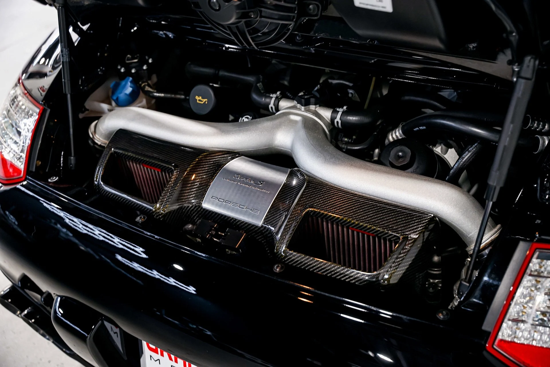 mph050_234018598_34cb29dabc6da2b8b970d92e69fede2dx_5ba79afcf8