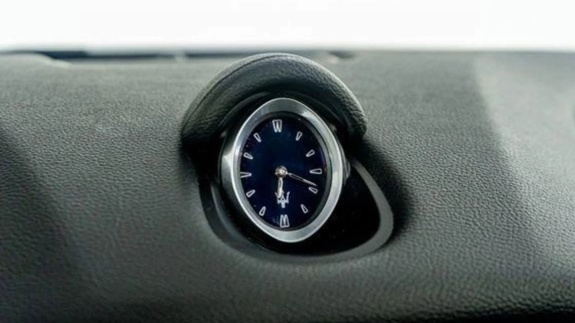 mph050_2340482743_content_homenetiol_com_2001243_2130496_0x0_2d3b5e22e7dd43e19b80fc2eb267f628_38cccc45fe