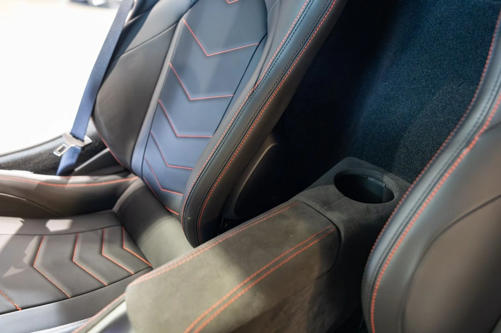 mph050_2341045756_o_Q_ec348af0f1