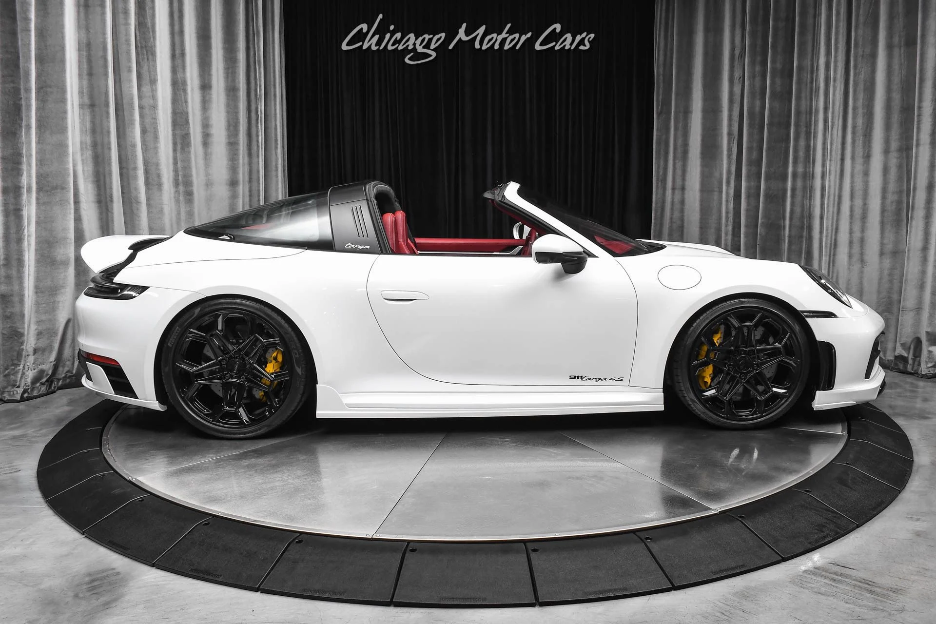 mph050_2341568561_13487_p51_l_e393058f6b