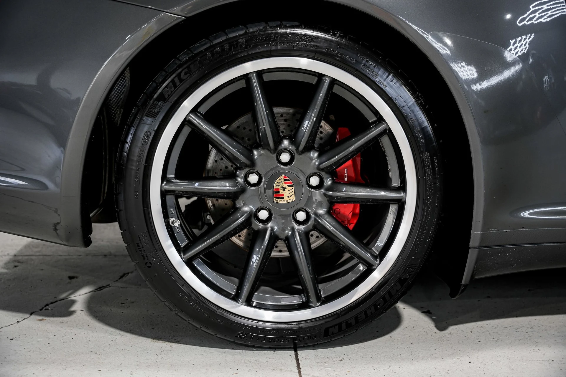 mph050_2341587628_6a539302a25777da4096c0e1cf1f85cfx_ccf939096a