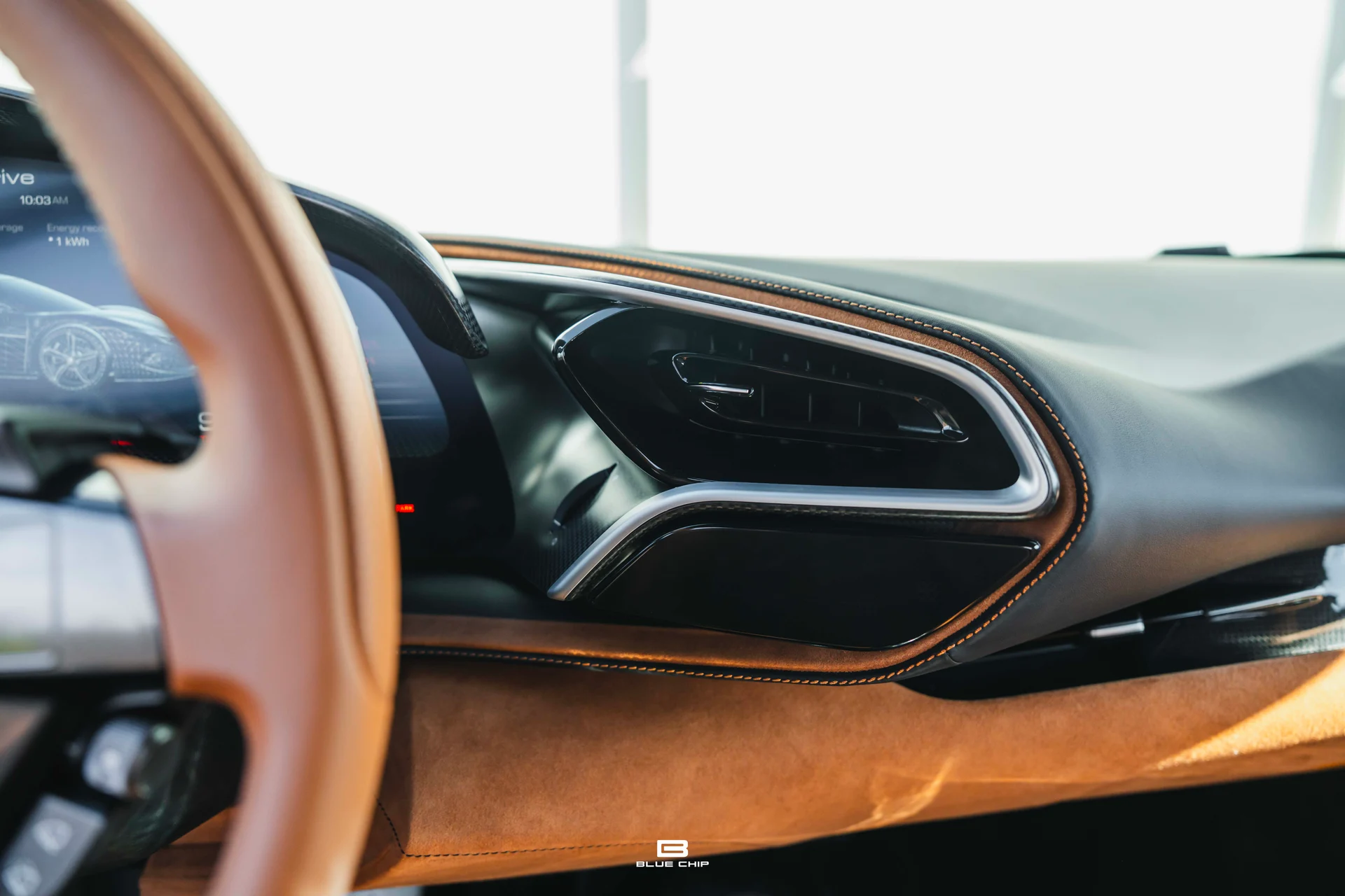 mph050_2342192626_68c9e9c30282fc12858a3f42_DSC_09463_0b0a145b35