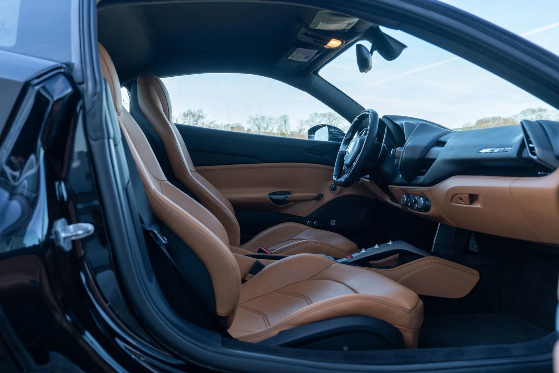 mph050_2342354337_527b1bd96f0e47ee8eb416ebae35eb93_e6be39dd17