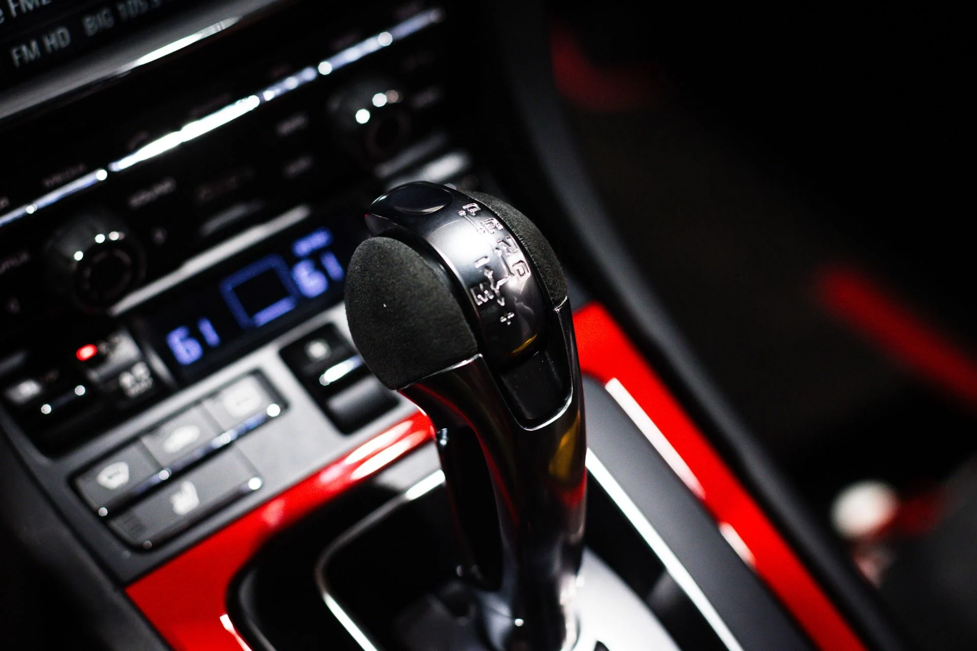 mph050_23425679_Used_2014_Porsche_911_GT_3_Updated_G_Motor_Guards_Red_1774500822_6e0601360f