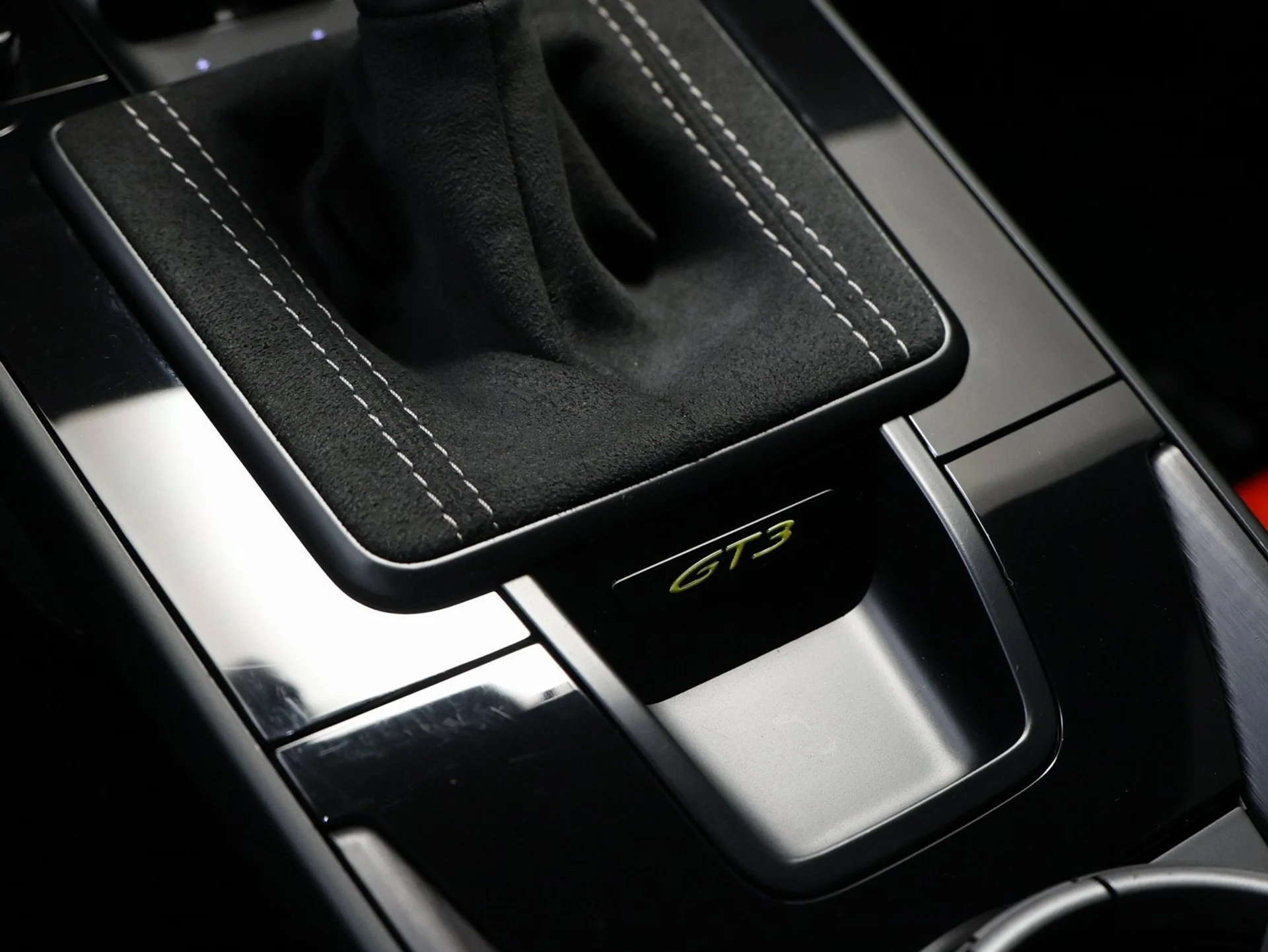 mph050_2342851433_51_356383c758