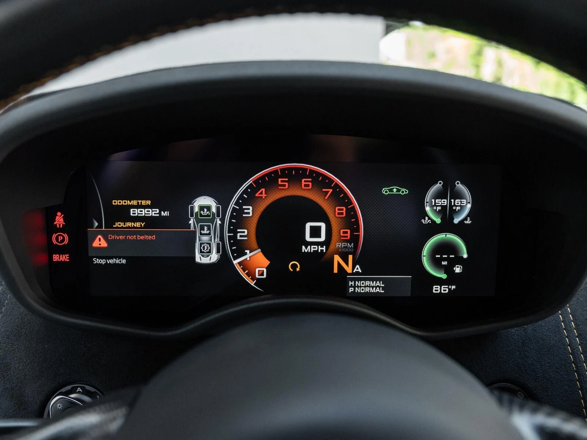 mph050_2343540576_Used_2019_Mc_Laren_570_GT_Coupe_1785532162_f053ccc039